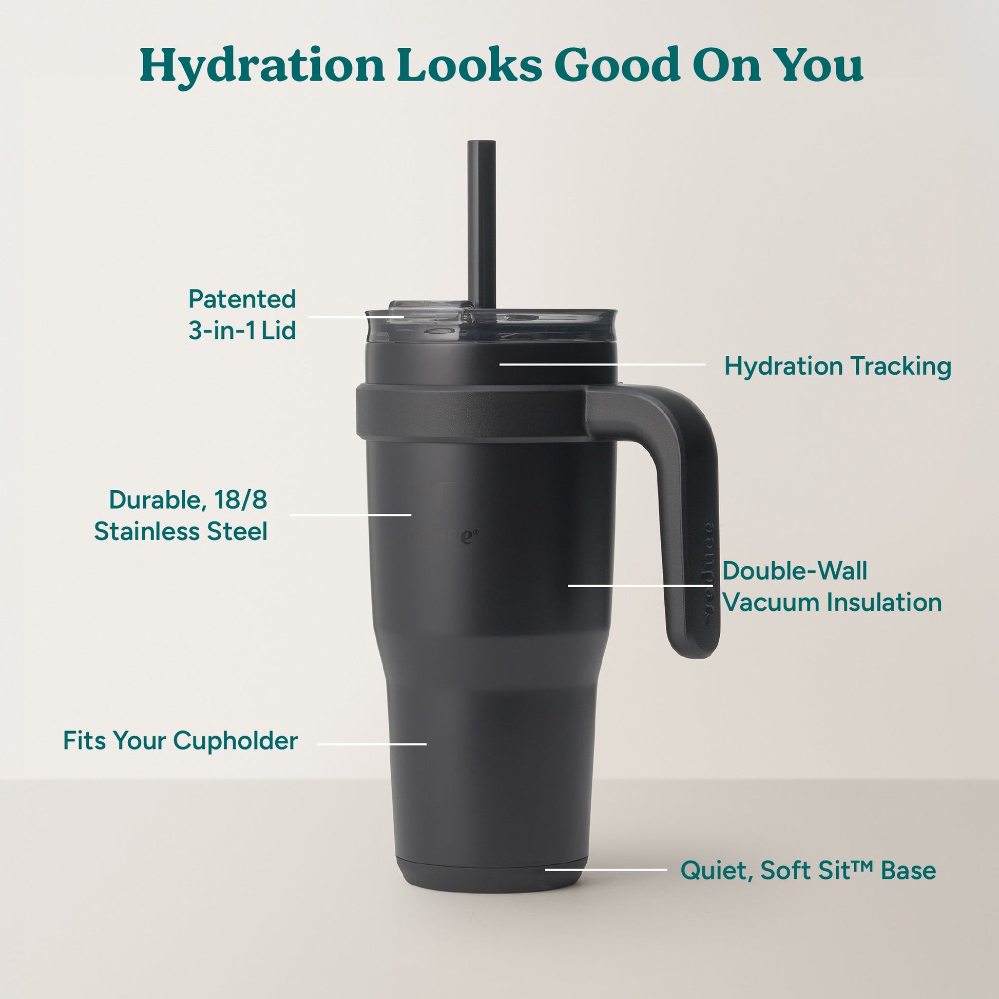 cold1-24-oz-v8 Cold1Mug_24oz_Phantom_Infographic_2.jpg