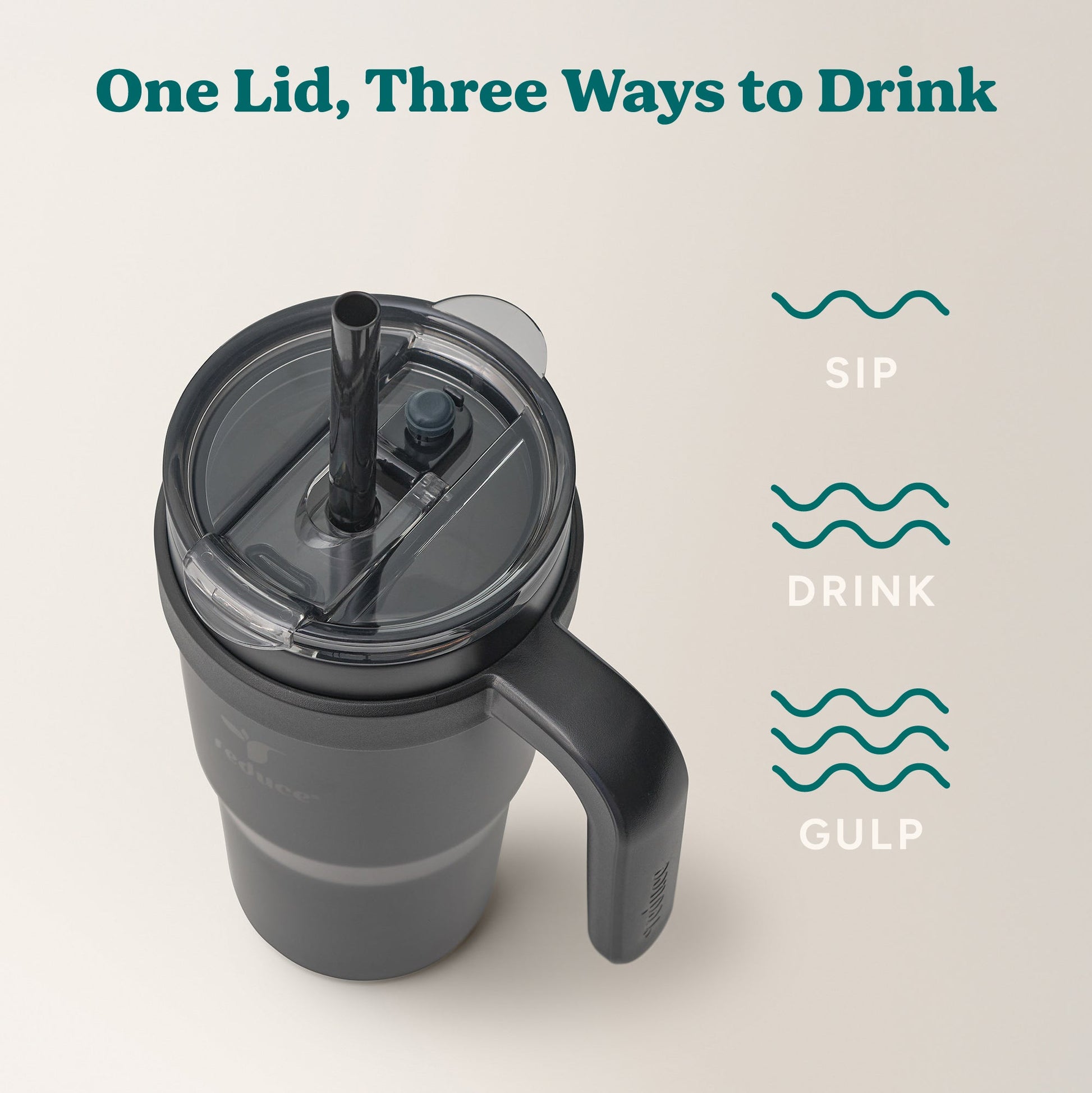 cold1-24-oz-v8 Cold1Mug_24oz_Phantom_Infographic_3.jpg