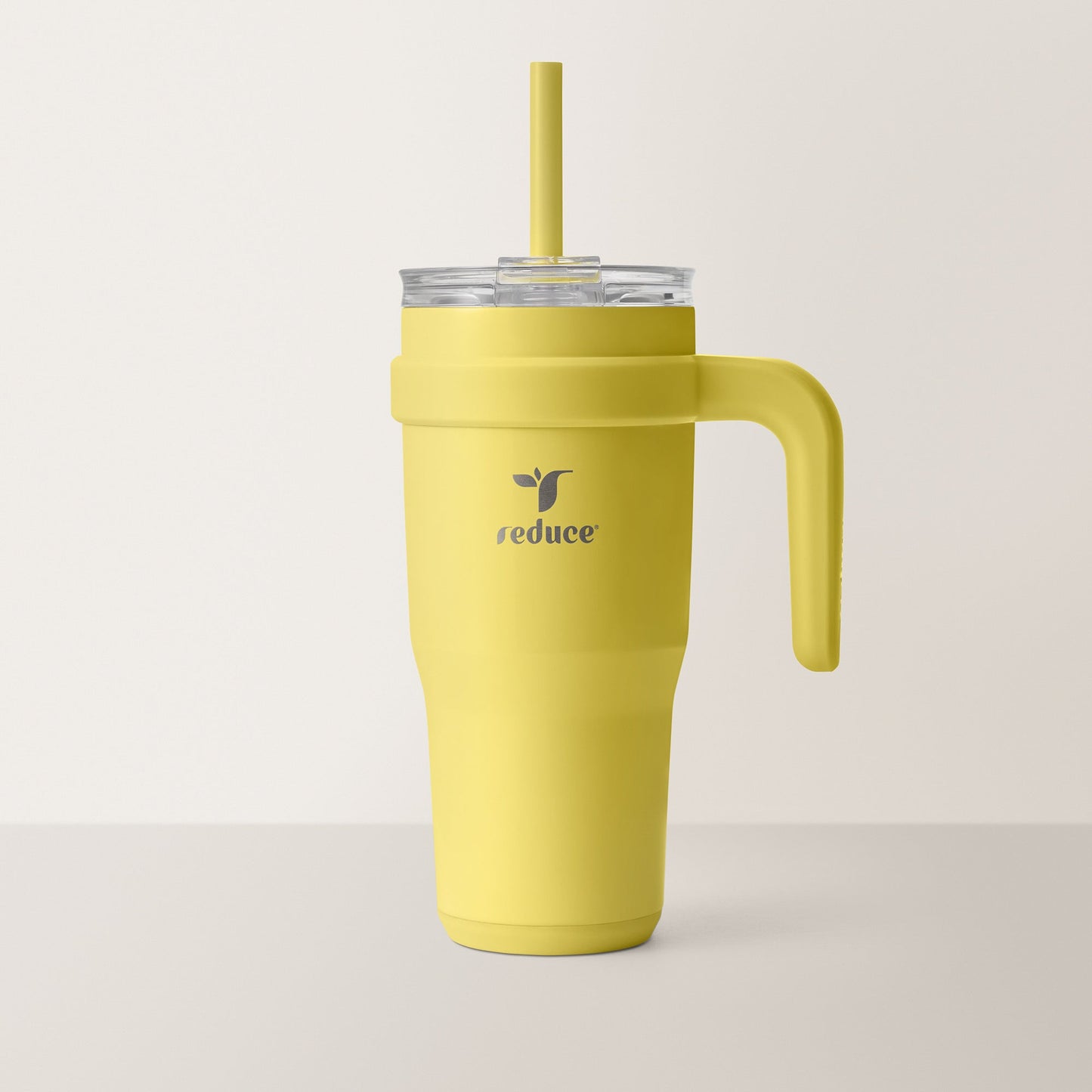cold1-24-oz-l1 Cold1Mug_24oz_PinaColada-1_db93283d-566d-42cc-9120-3ae48c07e8bd.jpg