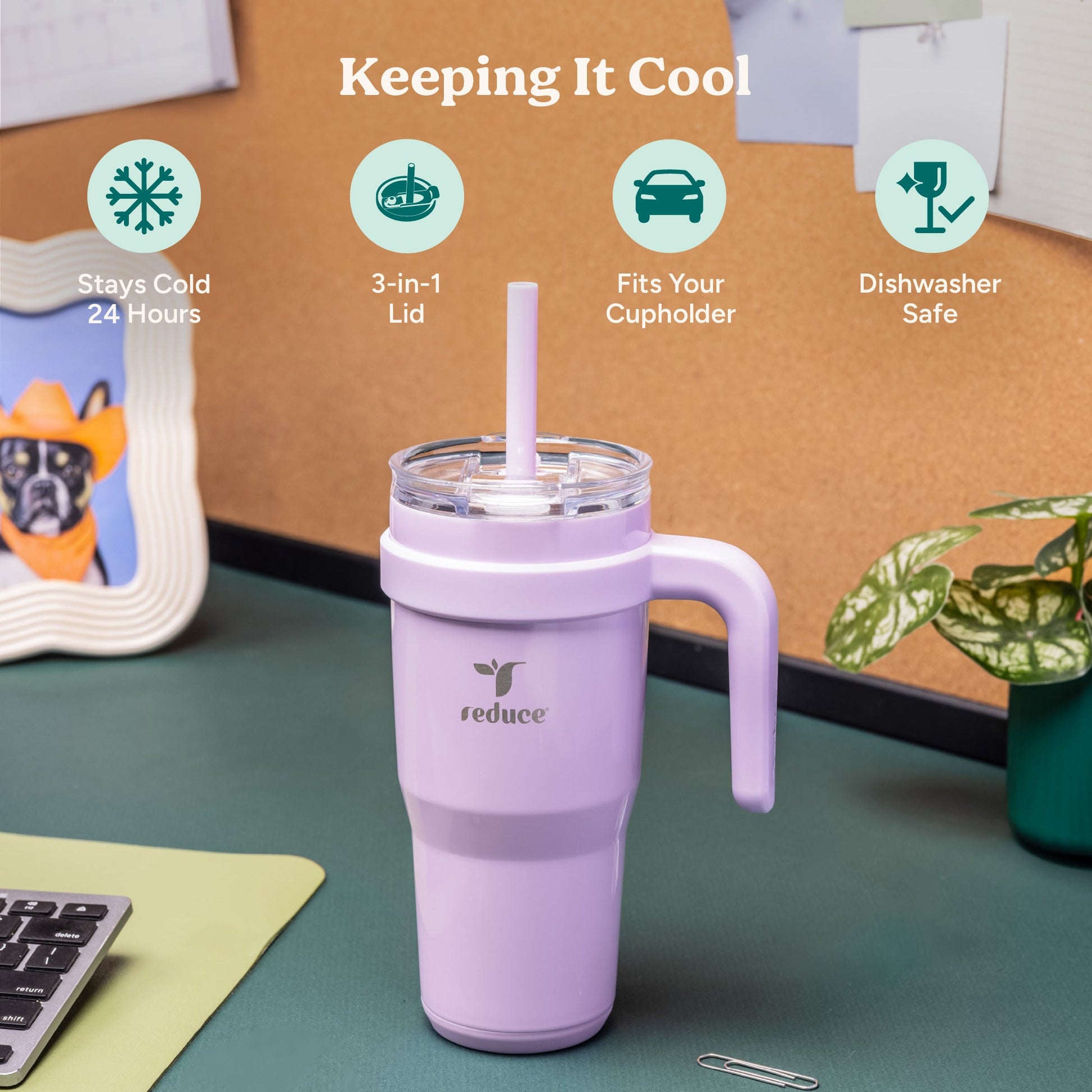 cold1-24-oz-v8 Cold1Mug_24oz_PinaColada_Infographic_1.jpg