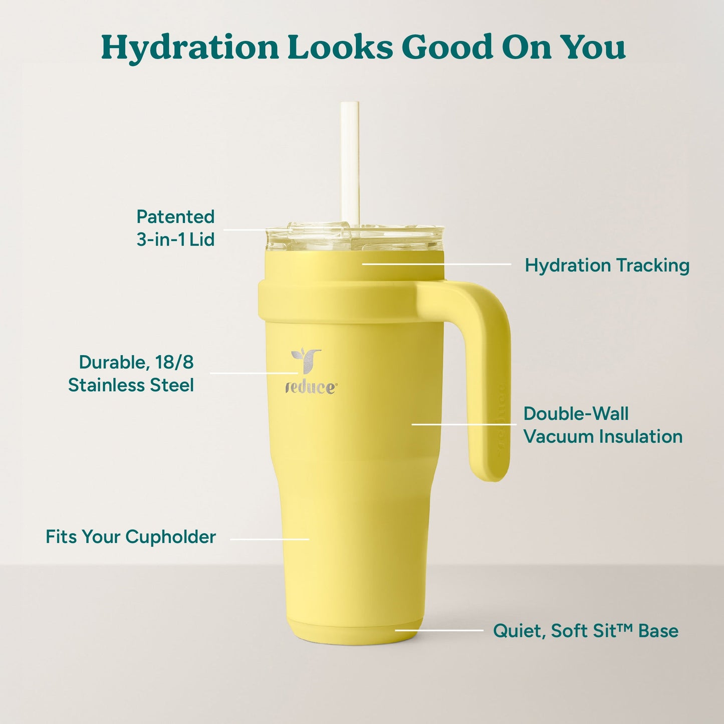 cold1-24-oz-v8 Cold1Mug_24oz_PinaColada_Infographic_2.jpg