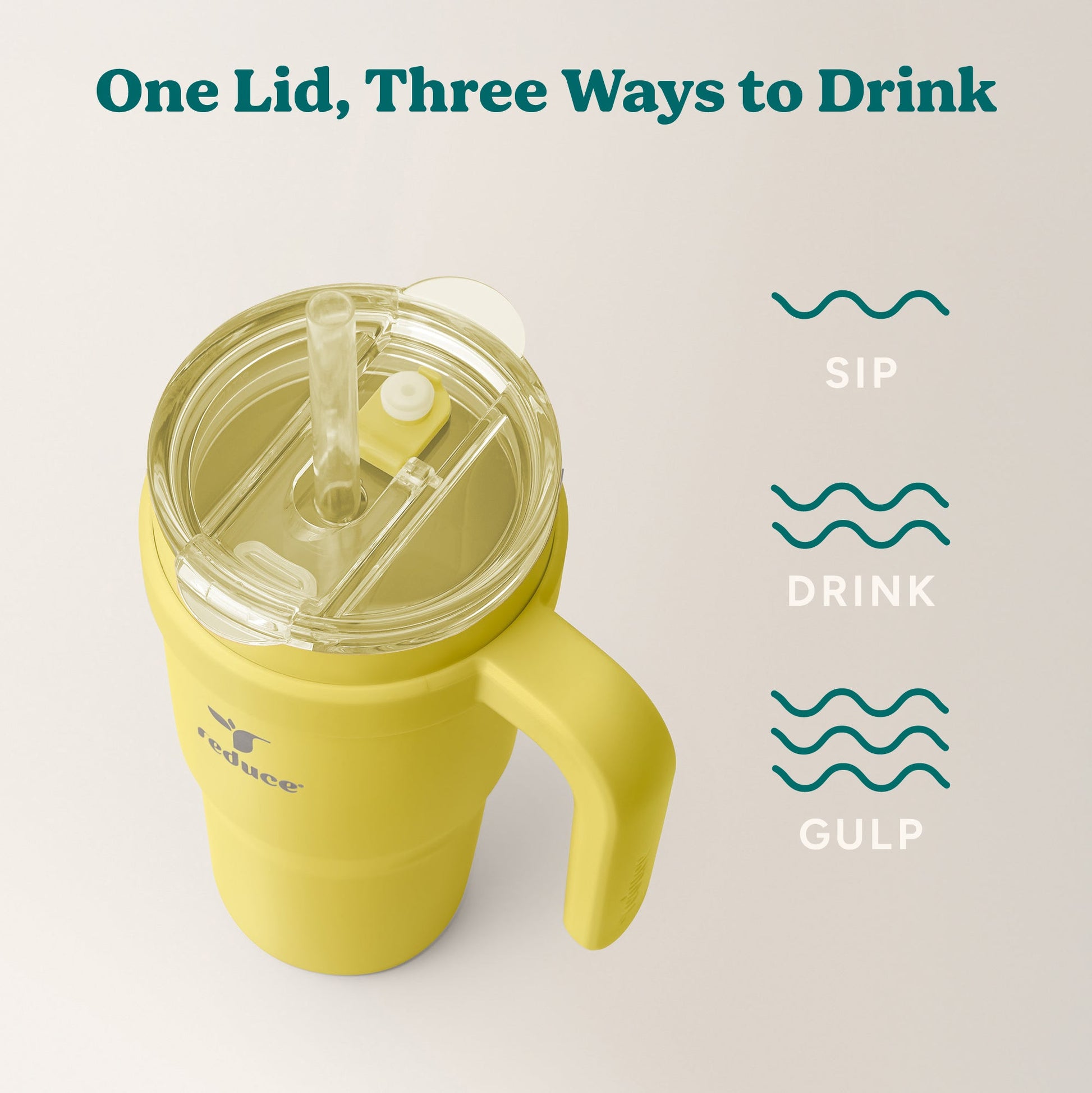 cold1-24-oz-v8 Cold1Mug_24oz_PinaColada_Infographic_3.jpg