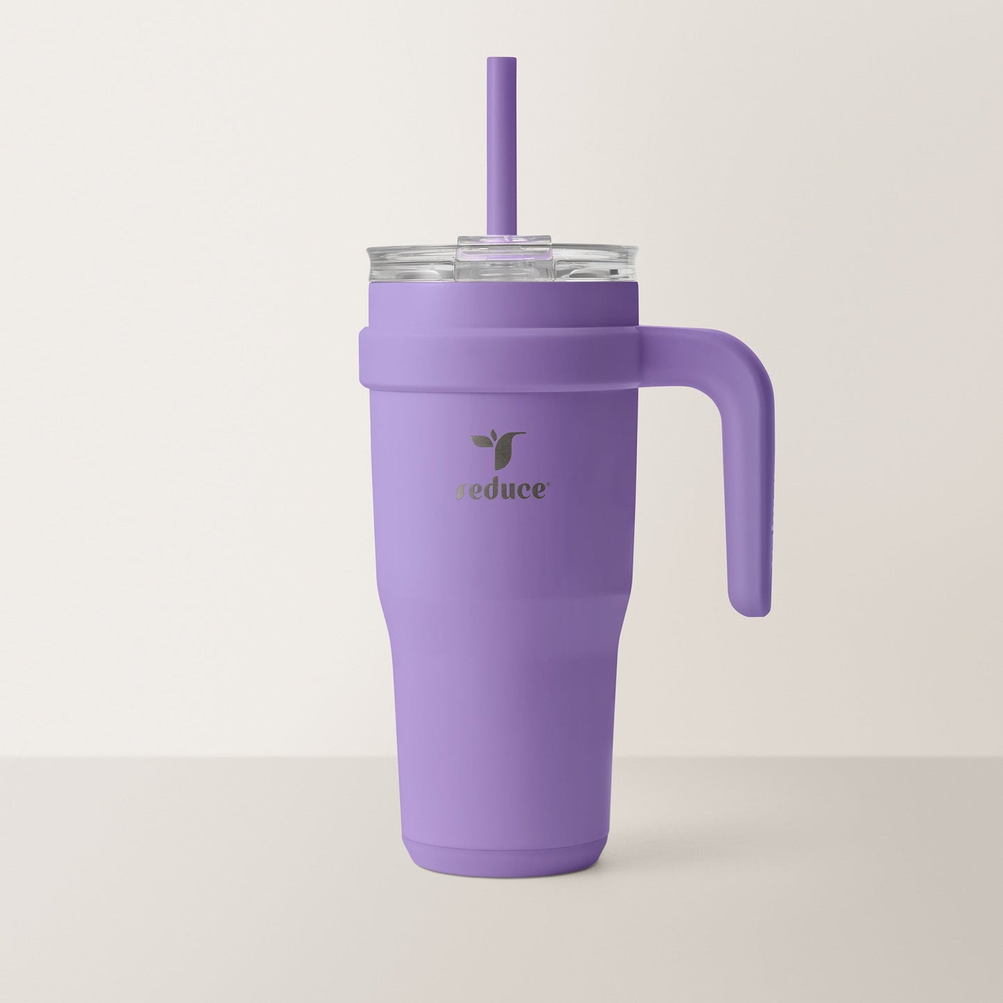 cold1-24-oz-l1 Cold1Mug_24oz_PurplePunch-1.jpg