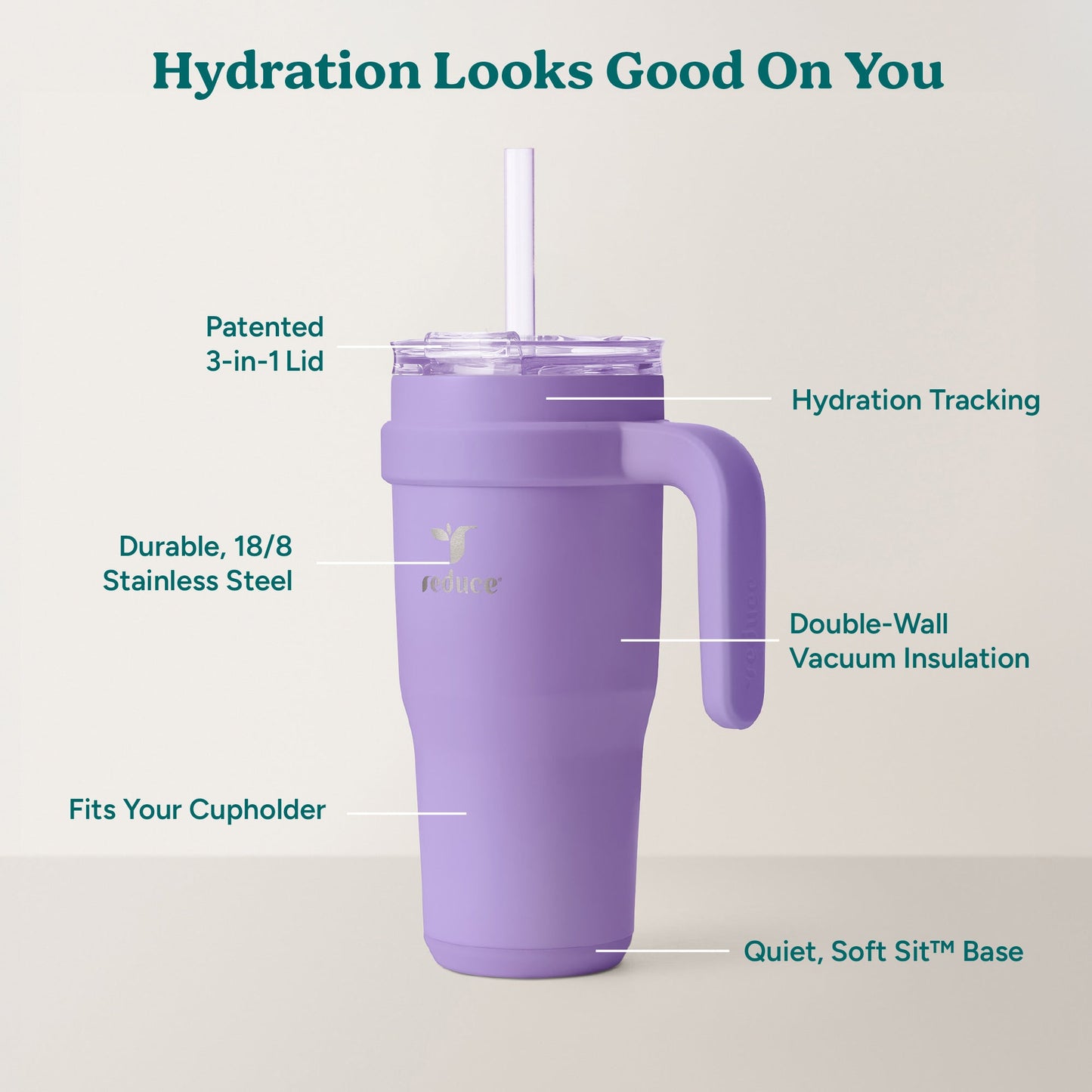 cold1-24-oz-v8 Cold1Mug_24oz_PurplePunch_Infographic_2.jpg