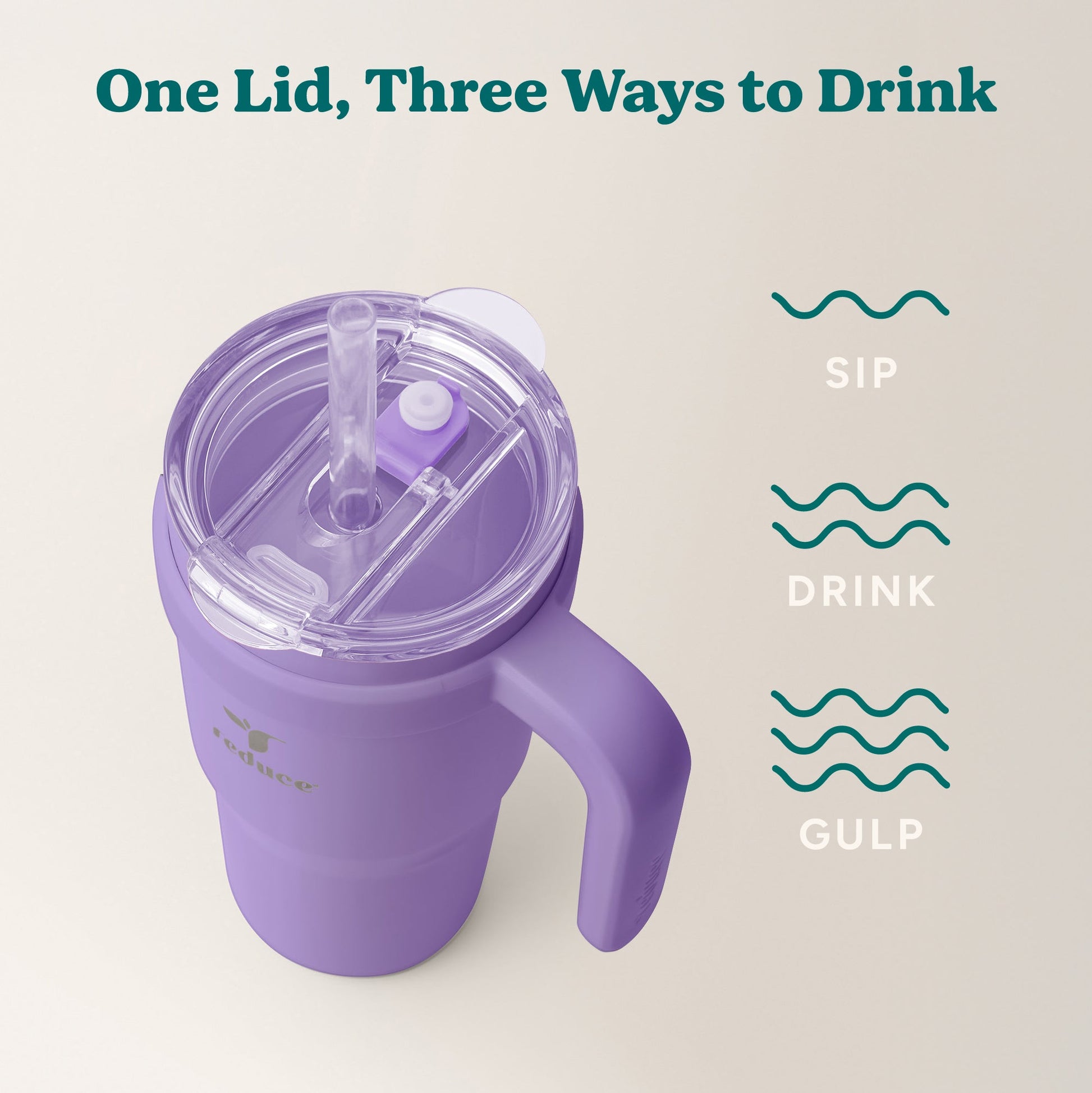 cold1-24-oz-v8 Cold1Mug_24oz_PurplePunch_Infographic_3.jpg