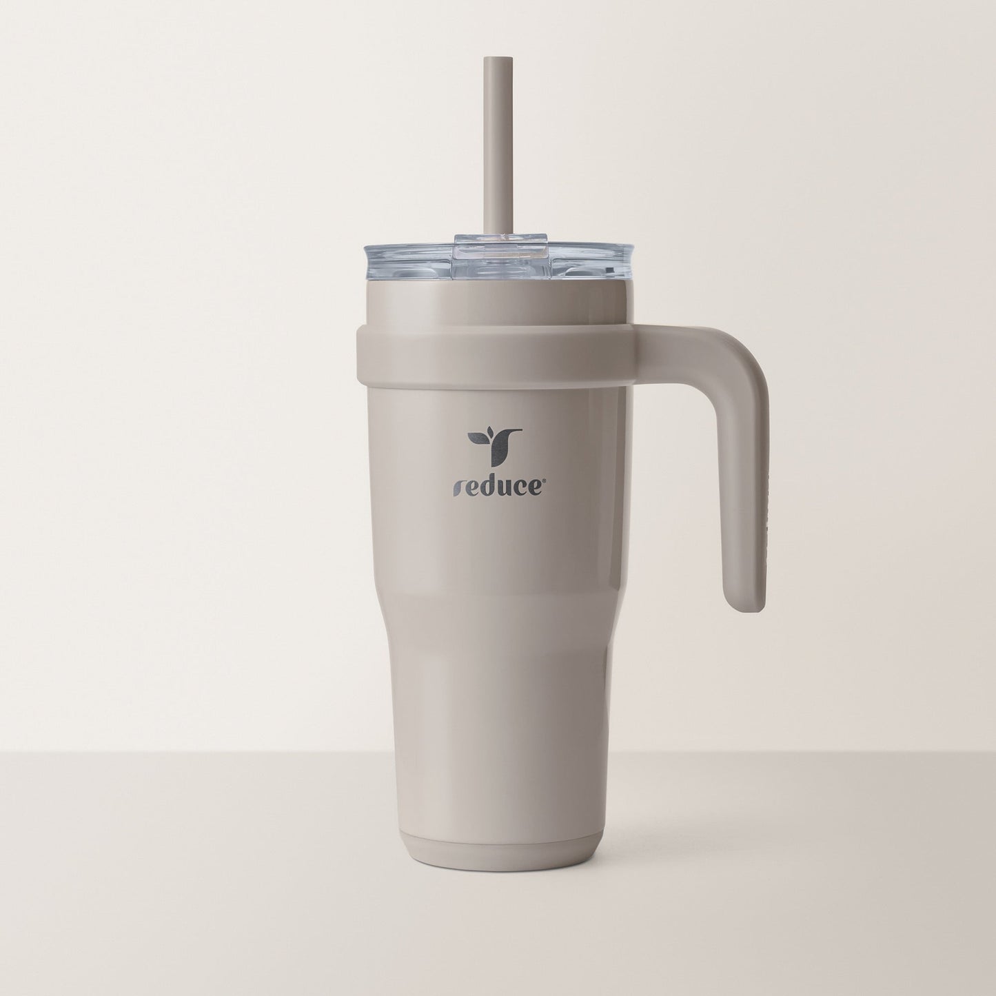 cold1-24-oz-l1 Cold1Mug_24oz_Sand-1.jpg