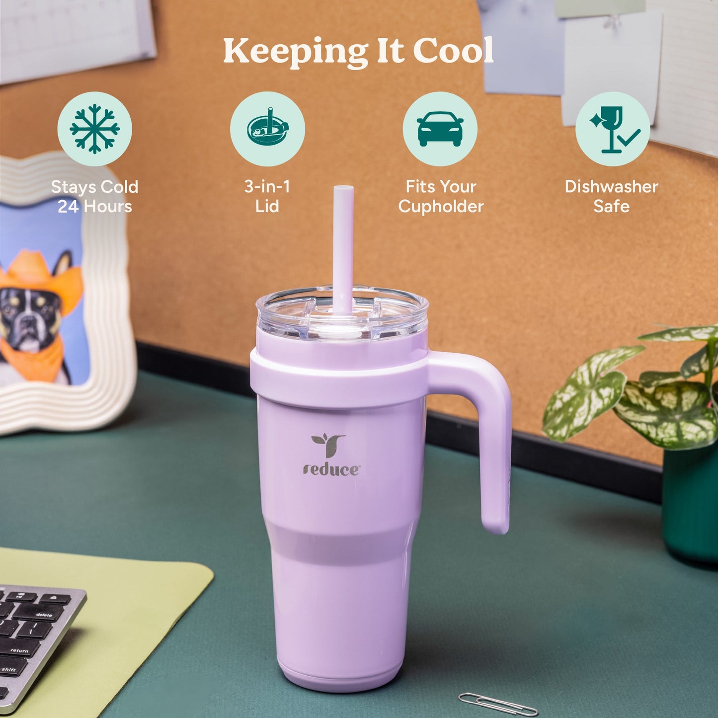 cold1-24-oz-v8 Cold1Mug_24oz_Sand_Infographic_1.jpg