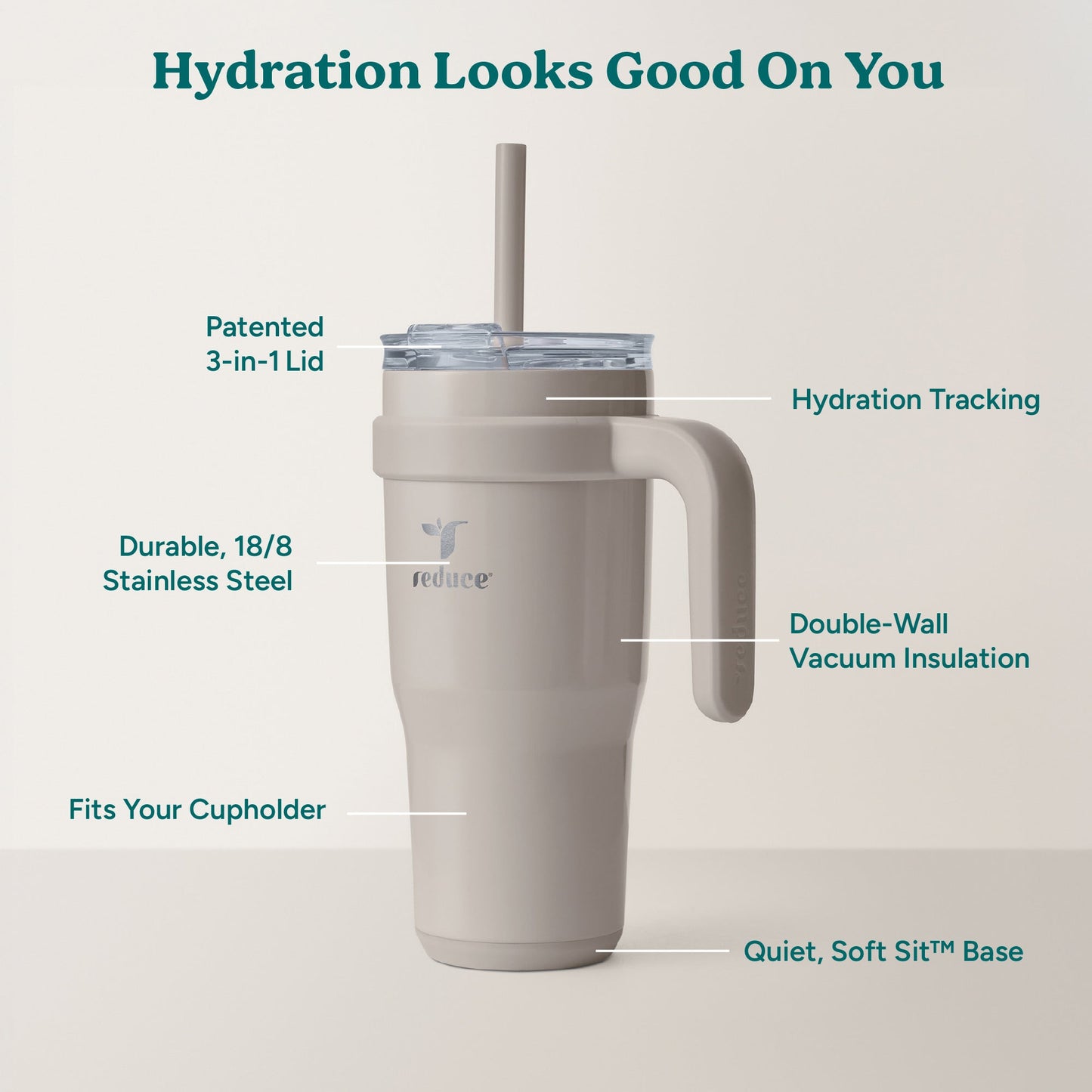 cold1-24-oz-v8 Cold1Mug_24oz_Sand_Infographic_2.jpg