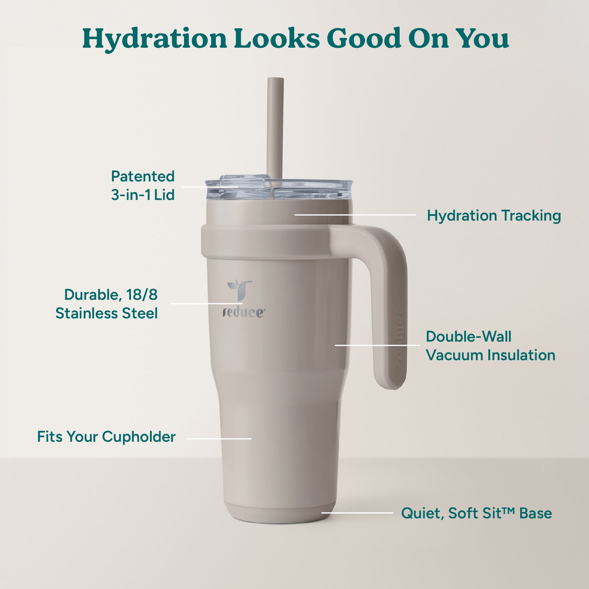 cold1-24-oz-l1 Cold1Mug_24oz_Sand_Infographic_2.jpg