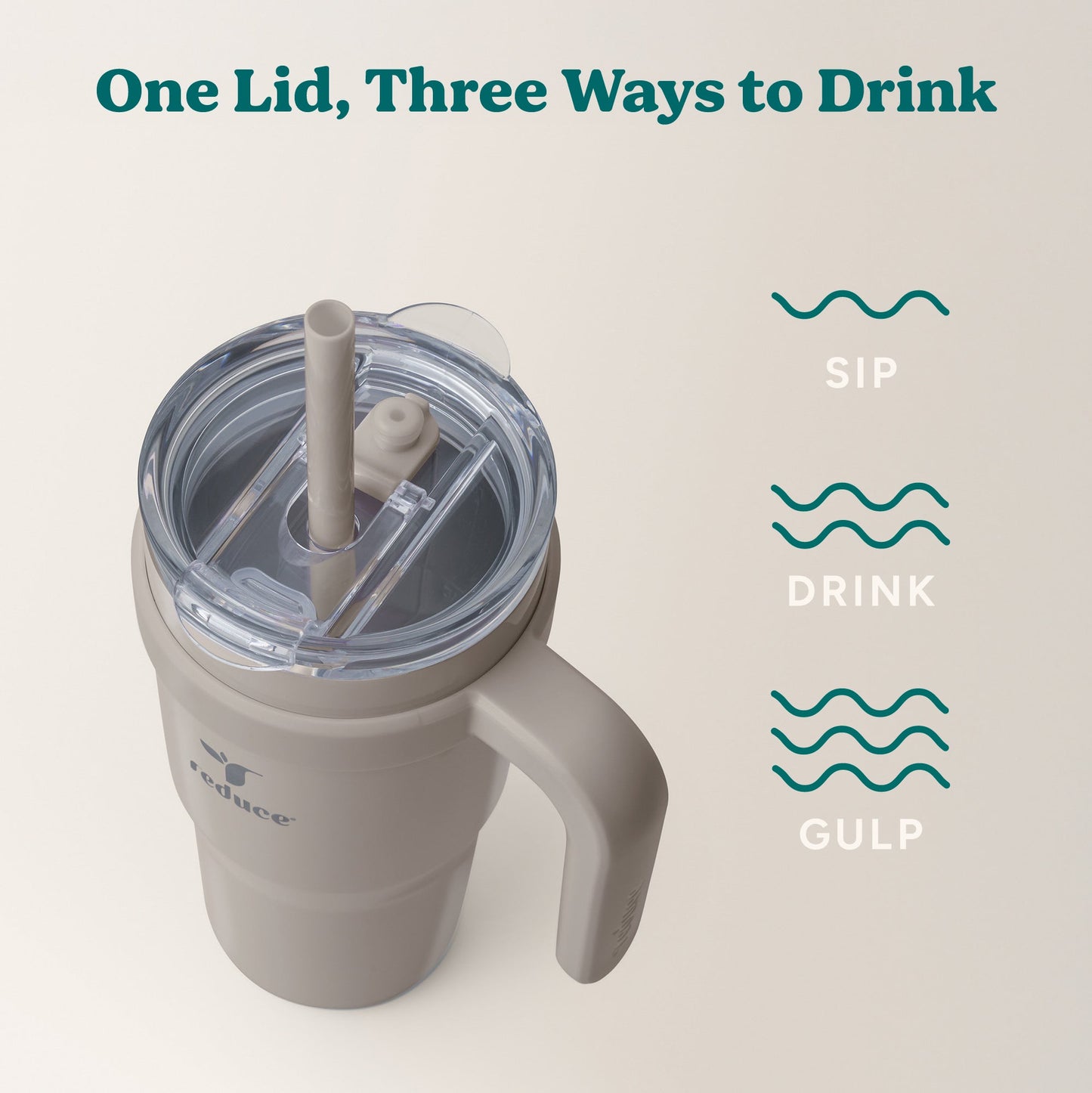 cold1-24-oz-v8 Cold1Mug_24oz_Sand_Infographic_3.jpg