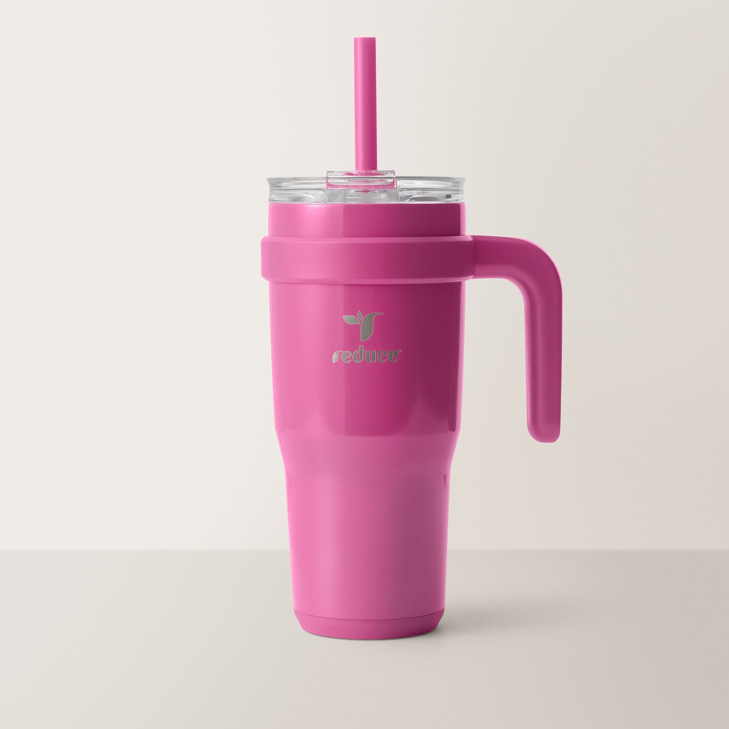 cold1-24-oz-l1 Cold1Mug_24oz_Sangria-1_75b6484a-acac-4cc0-91c1-1e02be5177aa.jpg