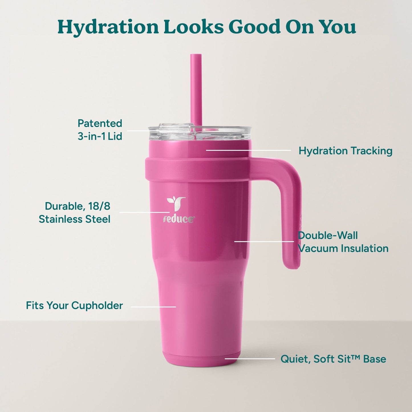 cold1-24-oz-v8 Cold1Mug_24oz_Sangria_Infographic_2.jpg