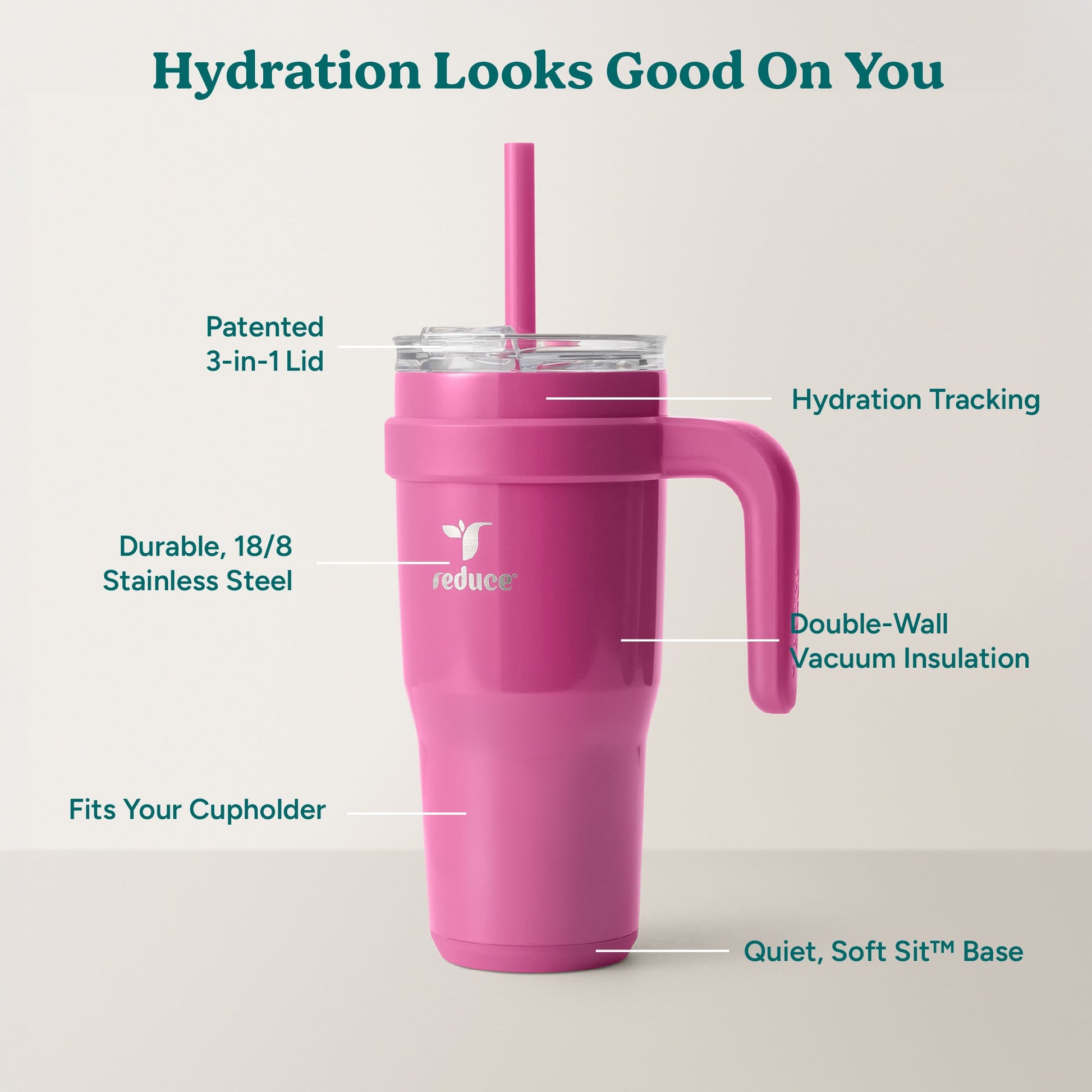 cold1-24-oz-v8 Cold1Mug_24oz_Sangria_Infographic_2.jpg