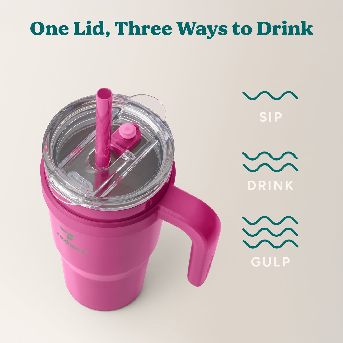 cold1-24-oz-v8 Cold1Mug_24oz_Sangria_Infographic_3.jpg