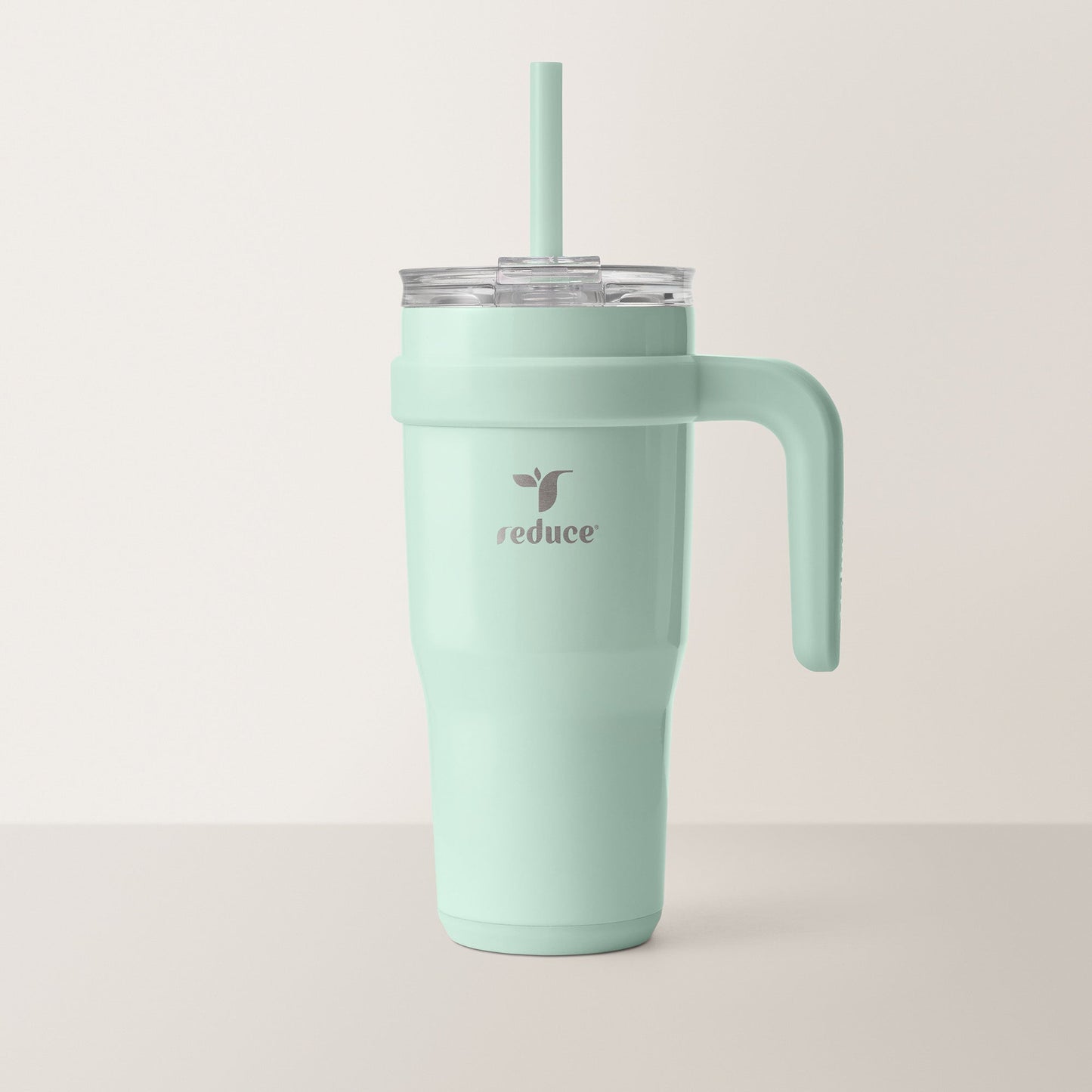 cold1-24-oz-v8 Cold1Mug_24oz_SeaGlass-1_17e85fb1-ff88-4e86-b077-2bfa73082c82.jpg