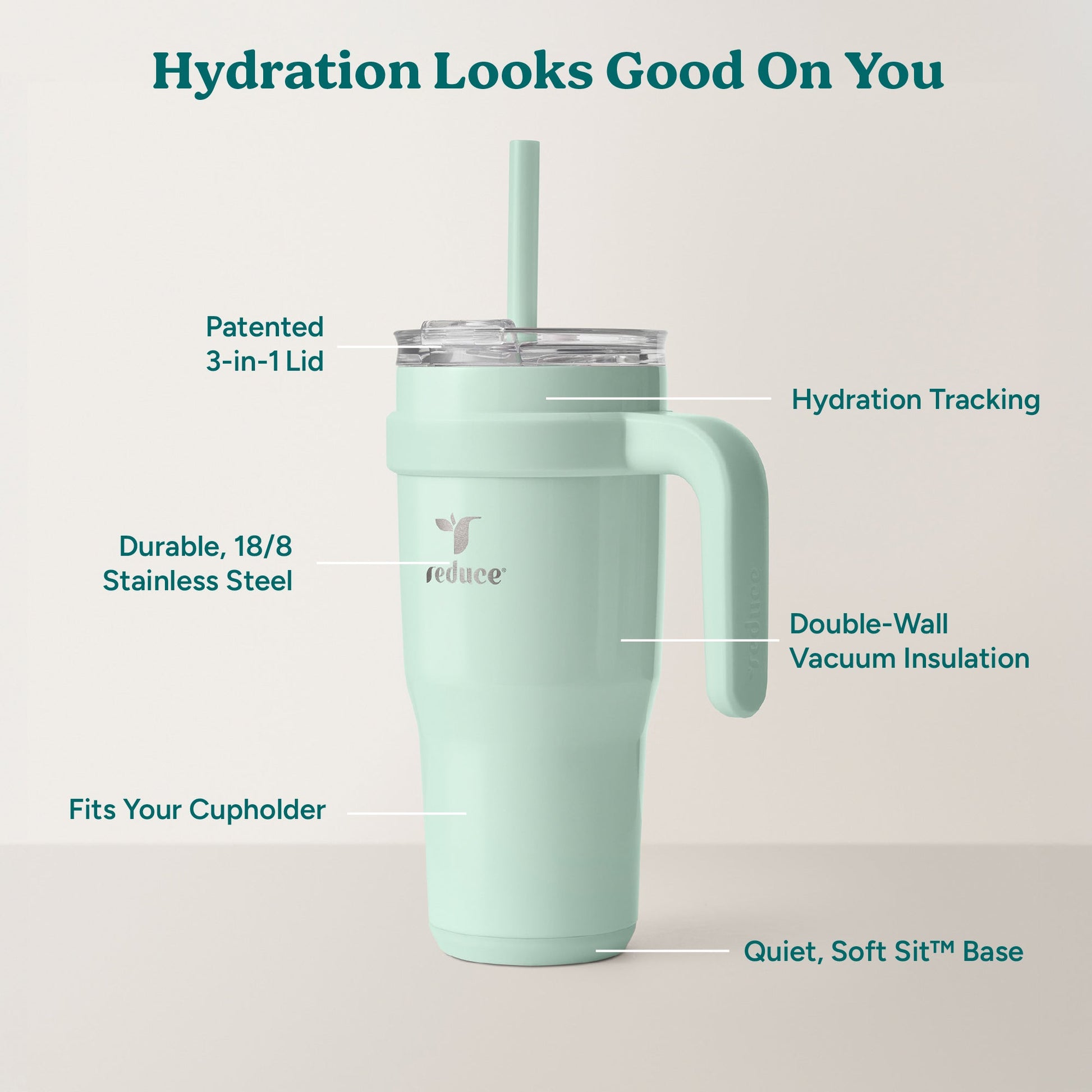 cold1-24-oz-v8 Cold1Mug_24oz_SeaGlass_Infographic_2.jpg
