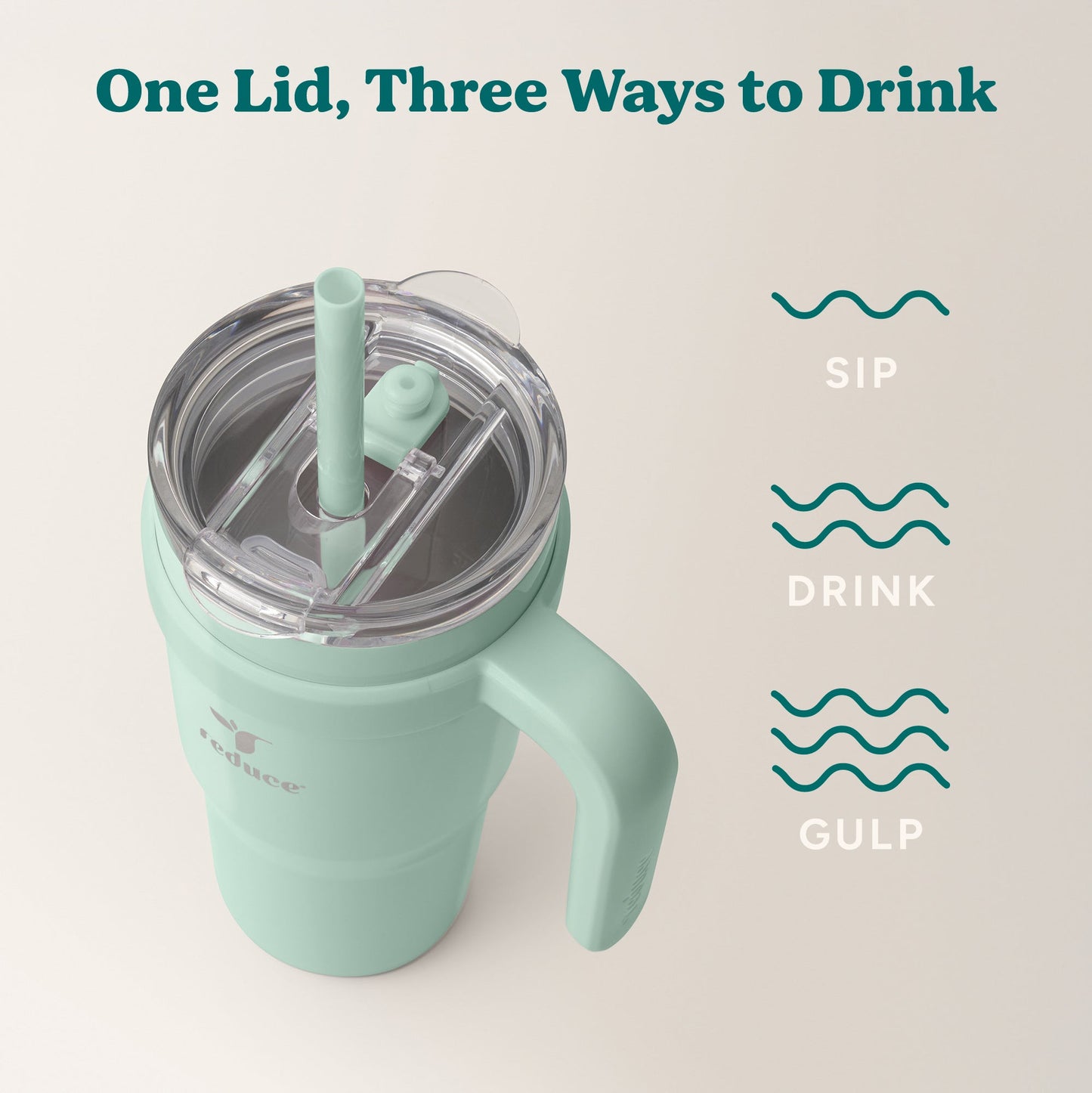 cold1-24-oz-v8 Cold1Mug_24oz_SeaGlass_Infographic_3.jpg