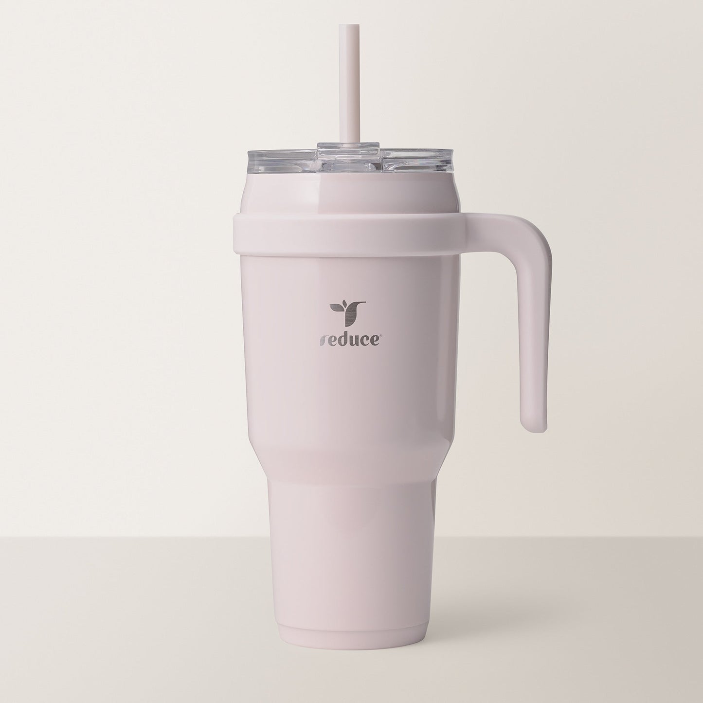 cold1-40-oz-t0 Cold1Mug_40oz_Cotton-1_f30b4591-3beb-47c9-8f00-0d4a27945fca.jpg