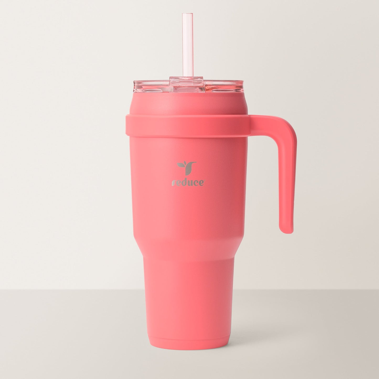 cold1-40-oz-t0 Cold1Mug_40oz_Daiquiri-1.jpg