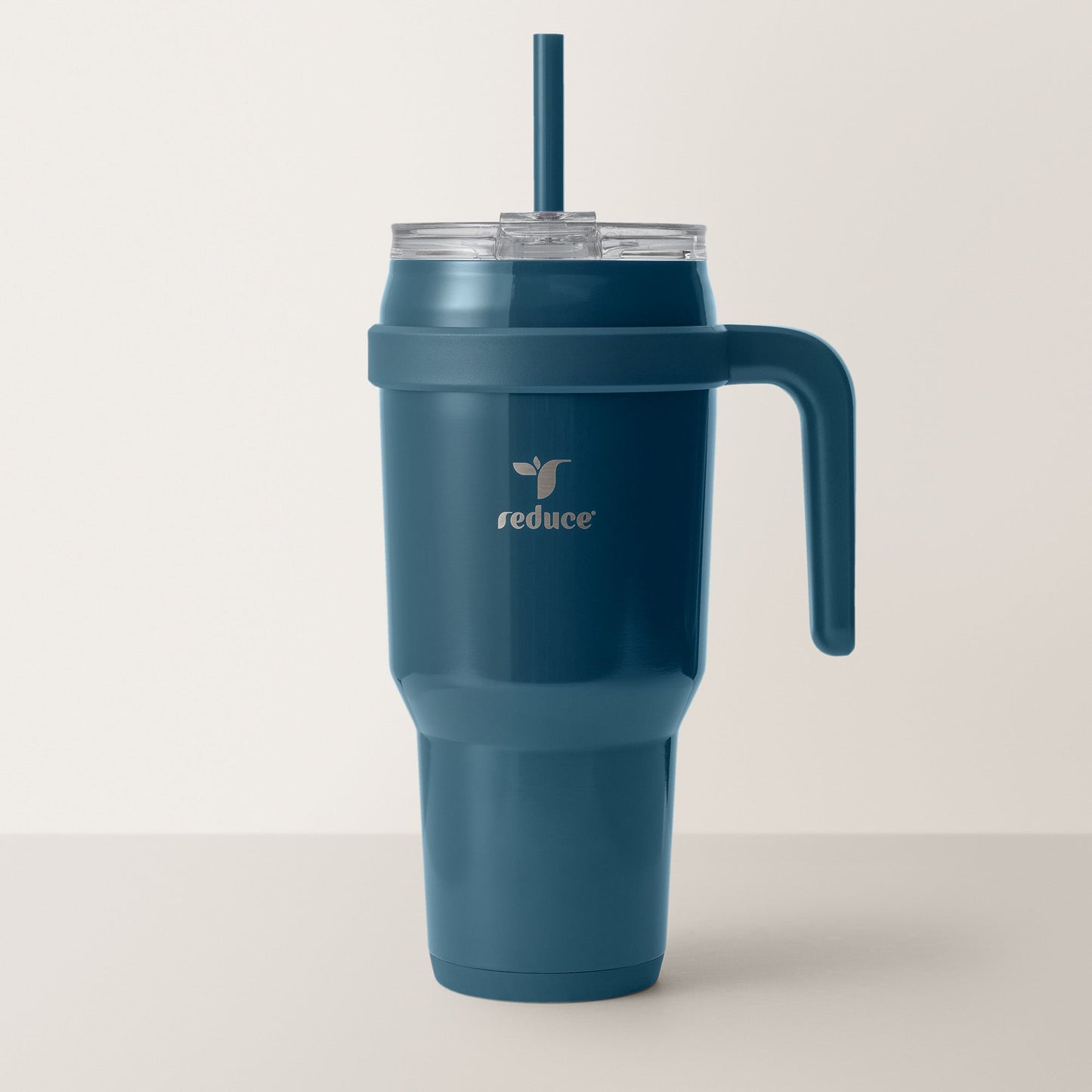cold1-40-oz-t0 Cold1Mug_40oz_DarkWeb-1_f90dd803-34d8-4fb8-ad38-beacfdb84c5d.jpg
