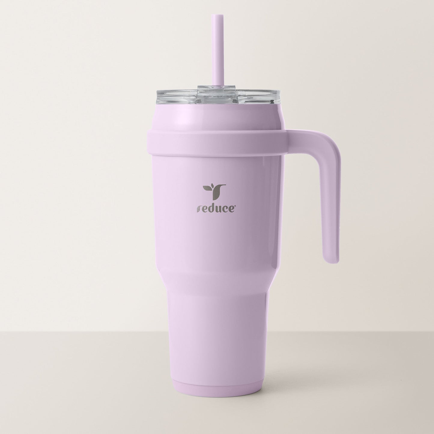 cold1-40-oz-t0 Cold1Mug_40oz_LilacBud-1_a3797263-366e-4b70-b916-066bb24db802.jpg