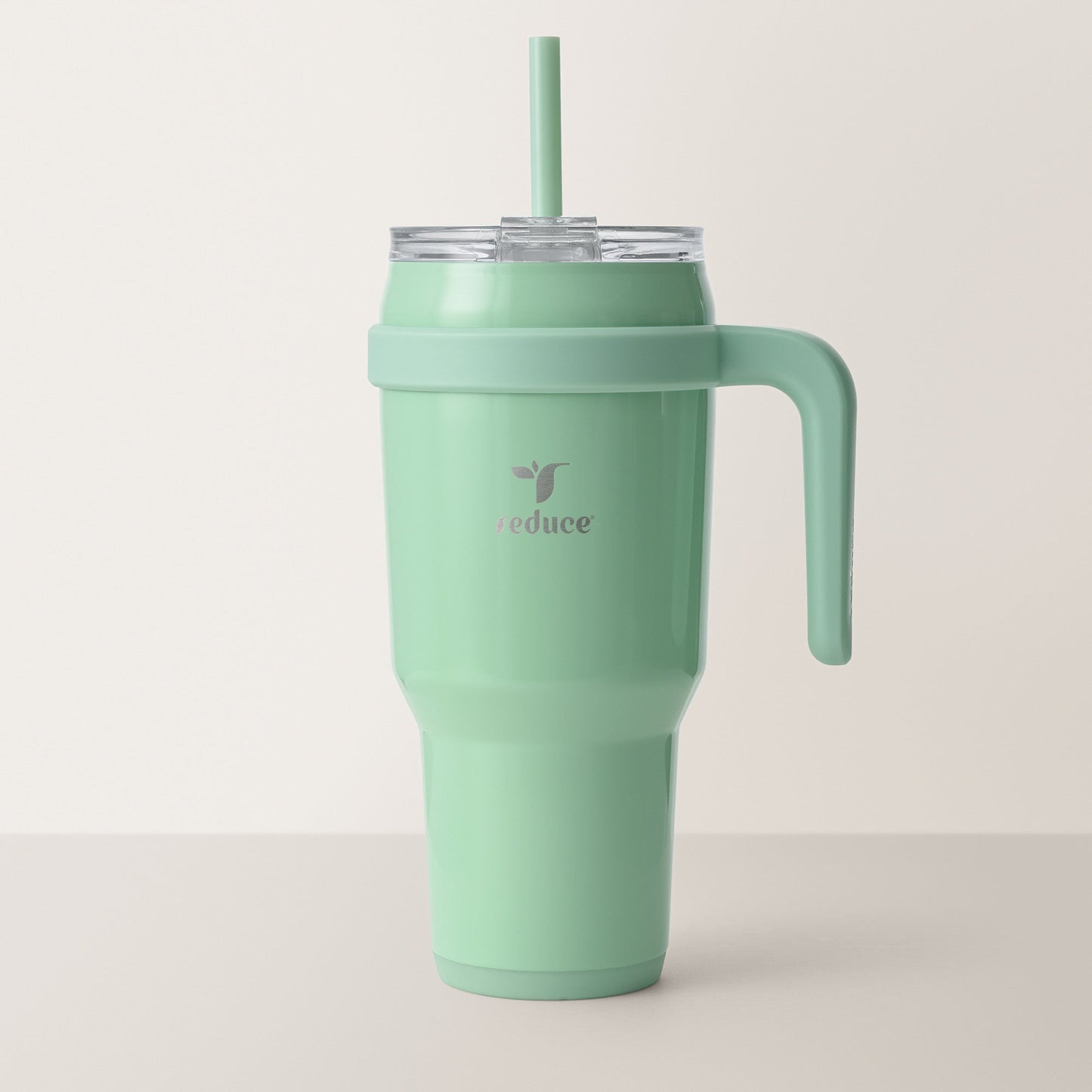 cold1-40-oz-t0 Cold1Mug_40oz_Matcha-1_a7b8fbdb-81d5-4dae-8a43-1b41d9de75d5.jpg