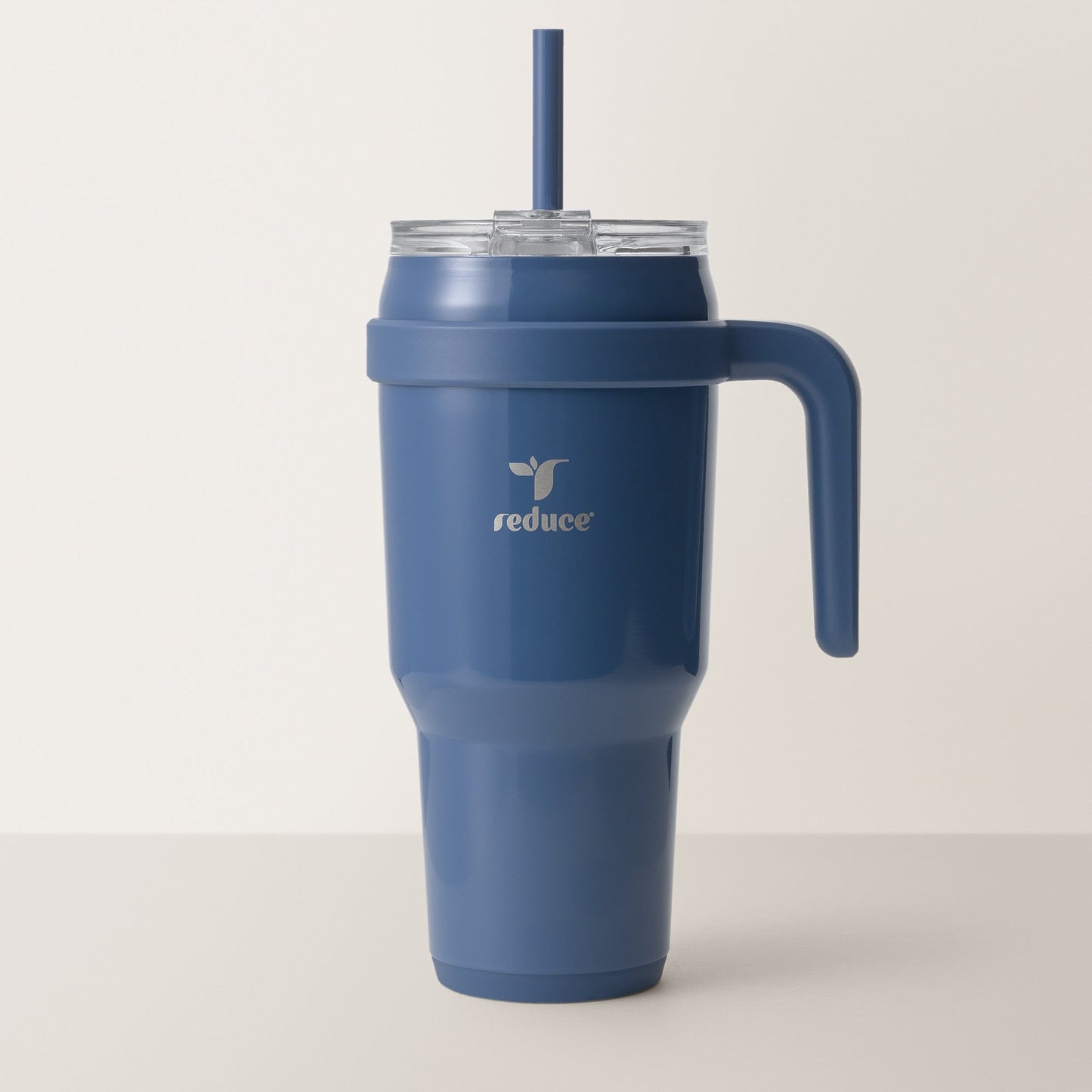 cold1-40-oz-t0 Cold1Mug_40oz_MineralBlue-1_cc1d7317-3706-4414-b5e0-44bf040d3afe.jpg