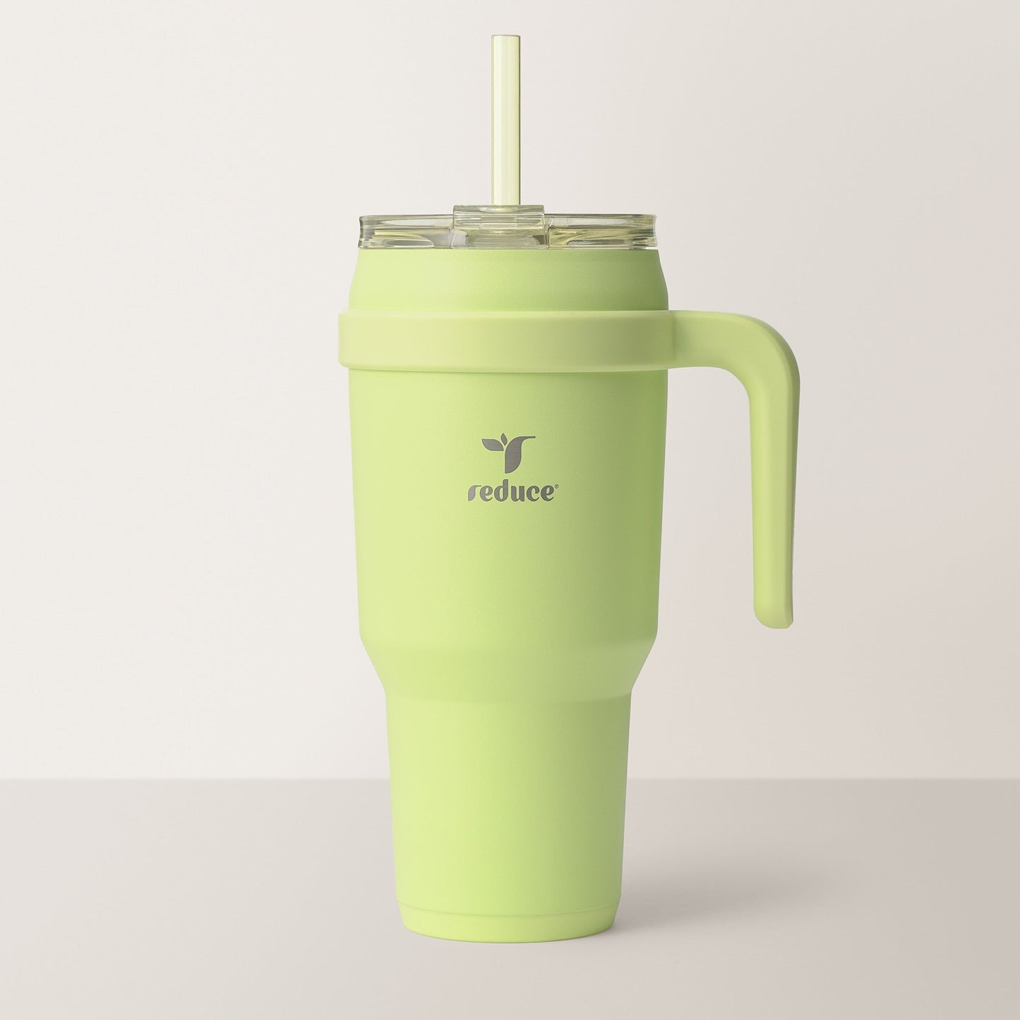 cold1-40-oz-t0 Cold1Mug_40oz_Mojito-1.jpg