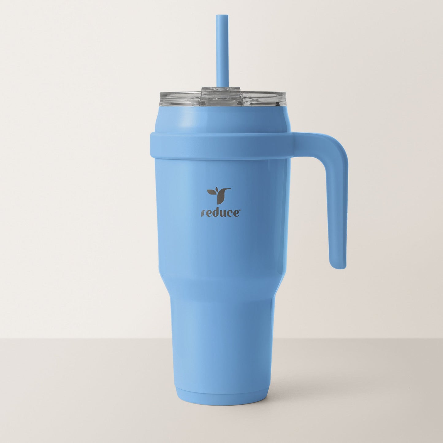 cold1-40-oz-t0 Cold1Mug_40oz_OahuBlue-1_cad36923-f136-4fae-b33f-853a2be2ed8c.jpg