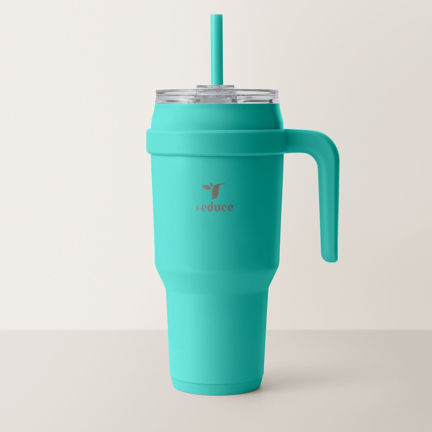 cold1-40-oz-t0 Cold1Mug_40oz_OceanBreeze-1.jpg
