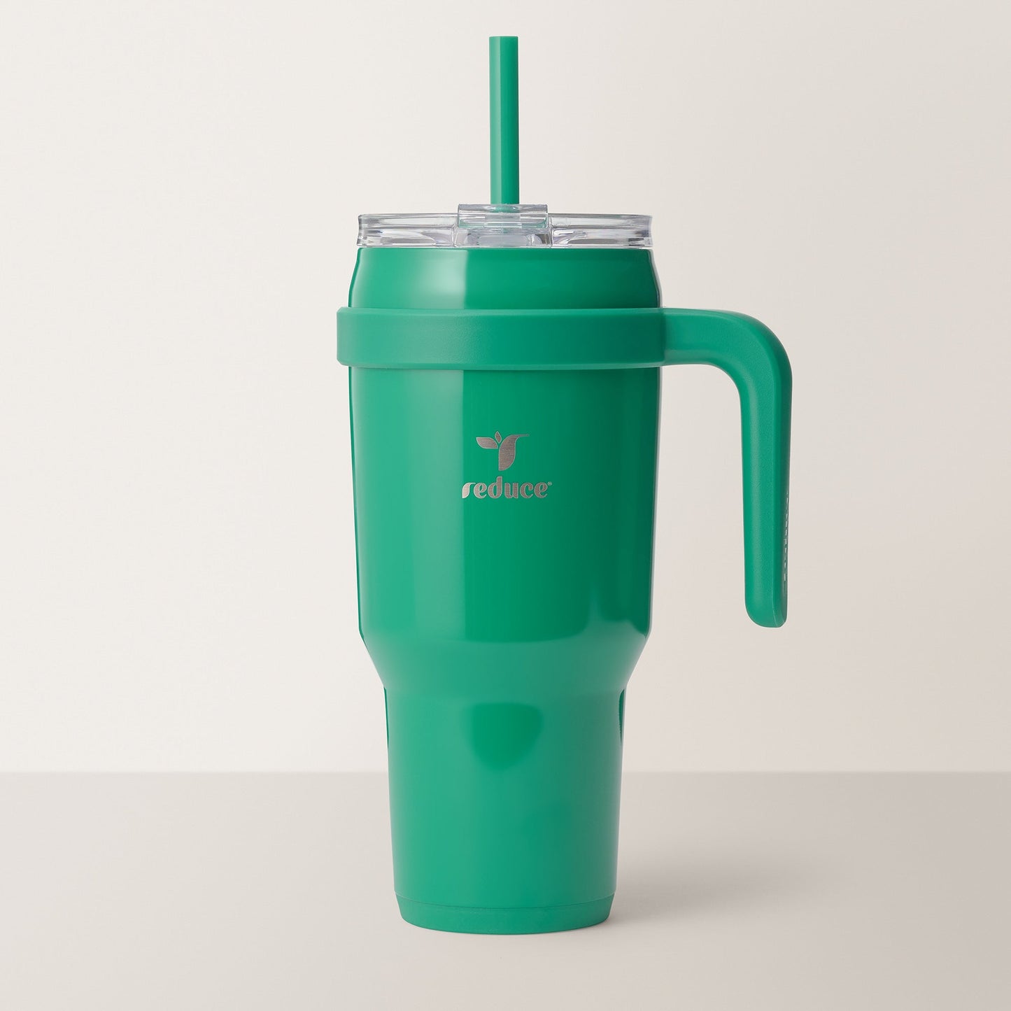 cold1-40-oz-t0 Cold1Mug_40oz_PalmLeaf-1_227f9fb0-6841-4e1b-b09e-46c012c73cdf.jpg