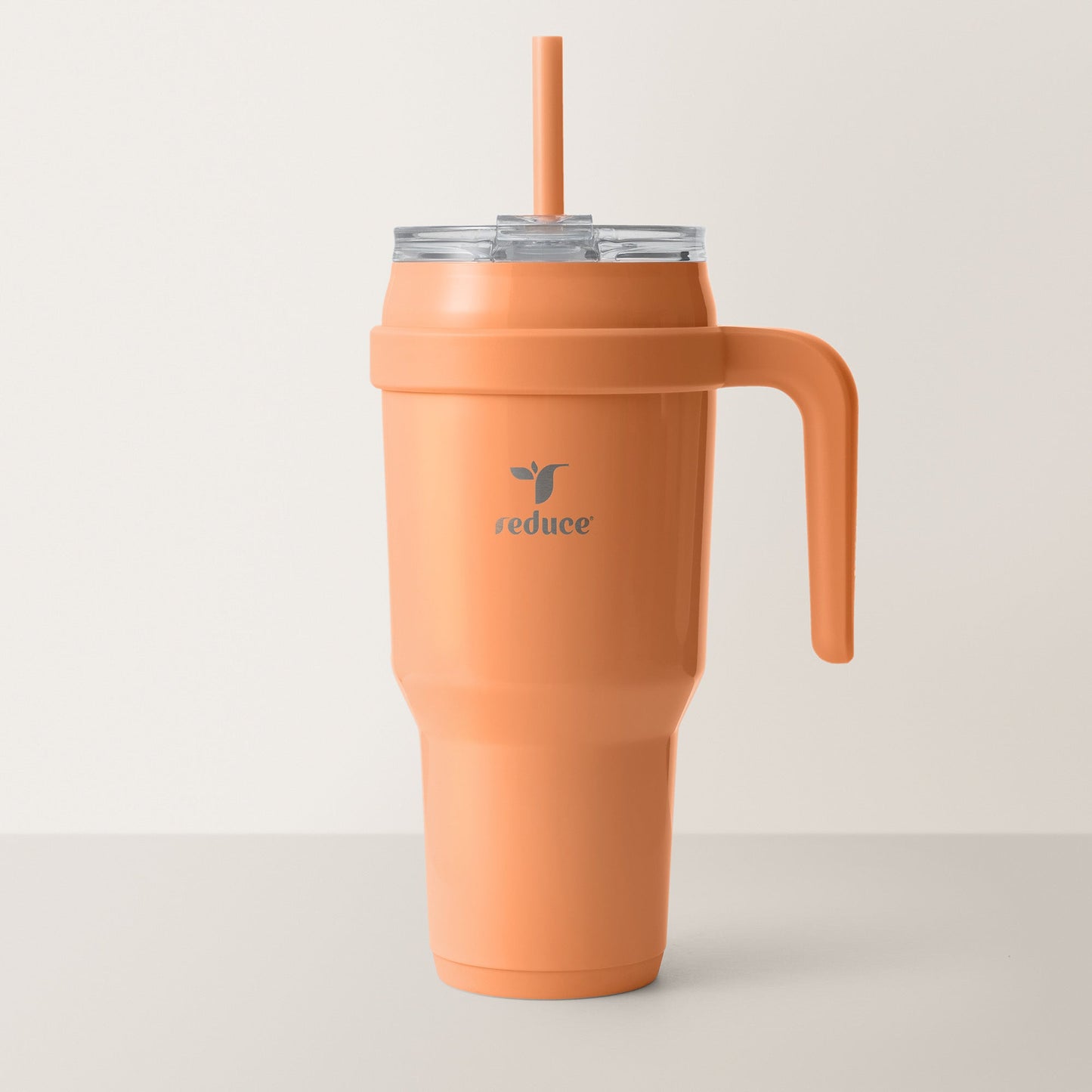 cold1-40-oz-t0 Cold1Mug_40oz_Papaya-1_a35b2537-4a04-455d-bf4f-eba6e3e202a7.jpg