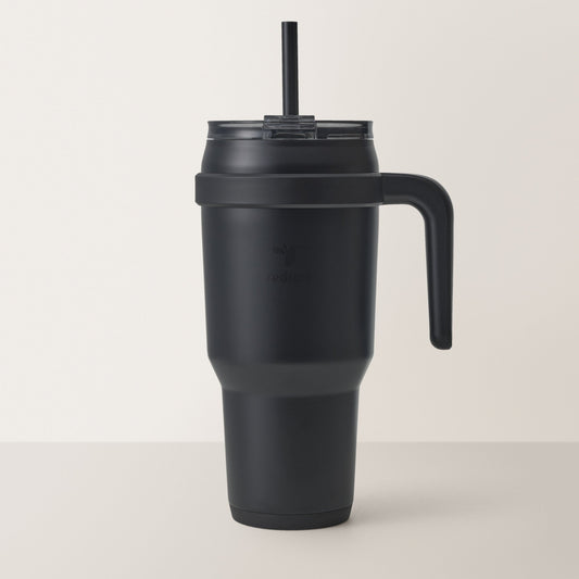 cold1-40-oz-t0 Cold1Mug_40oz_Phantom-1.jpg