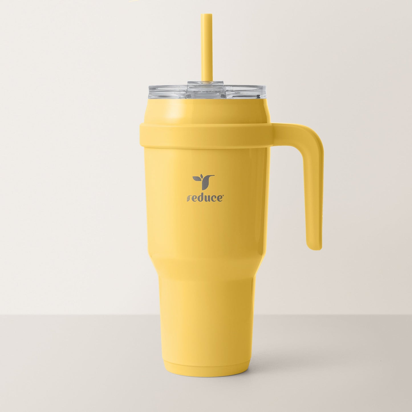 cold1-40-oz-t0 Cold1Mug_40oz_Pineapple-1_cebf2d82-ed23-4cac-88a4-d55b47d07cf8.jpg