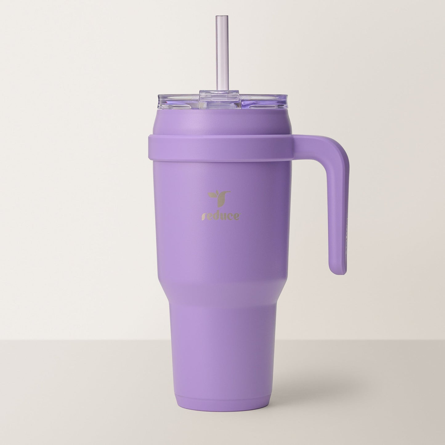 cold1-40-oz-t0 Cold1Mug_40oz_PurplePunch-1.jpg