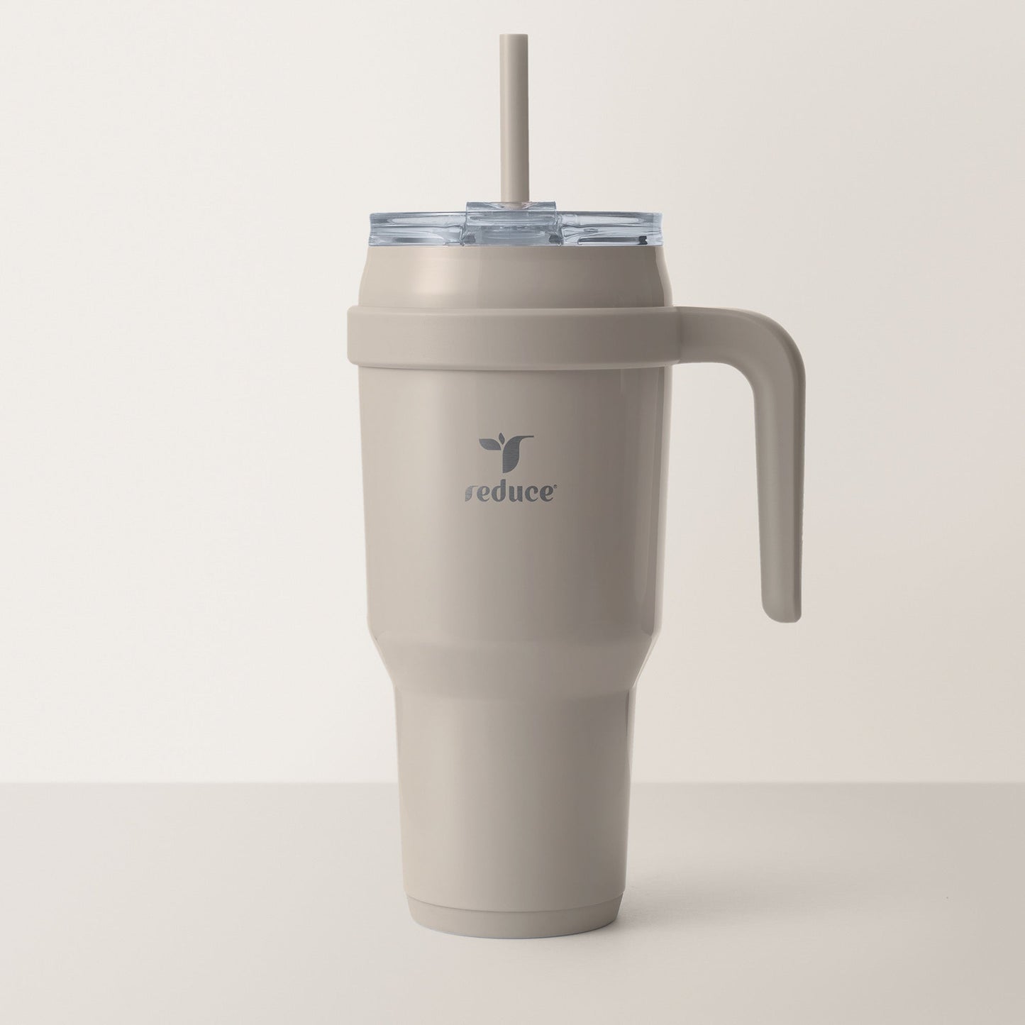 cold1-40-oz-t0 Cold1Mug_40oz_Sand-1_959b19ed-00d3-4a76-8056-7f8fcedd43d5.jpg