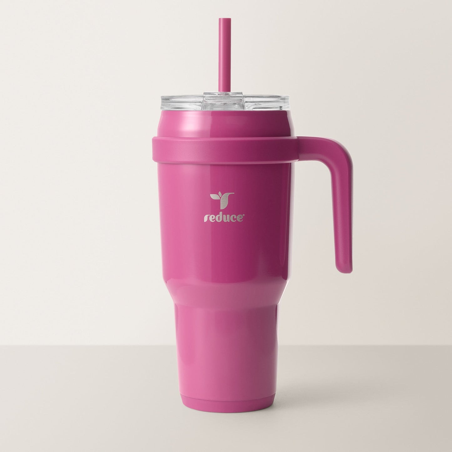 cold1-40-oz-t0 Cold1Mug_40oz_Sangria-1_41dd9e90-f4d6-44bb-8701-4d64ba8c9ca6.jpg