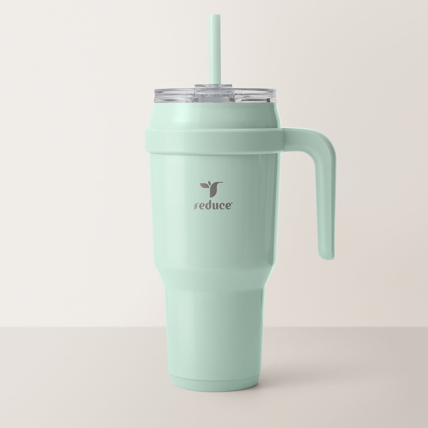 cold1-40-oz-t0 Cold1Mug_40oz_SeaGlass-1_c0d9a19e-658e-421a-8502-f9d786069962.jpg