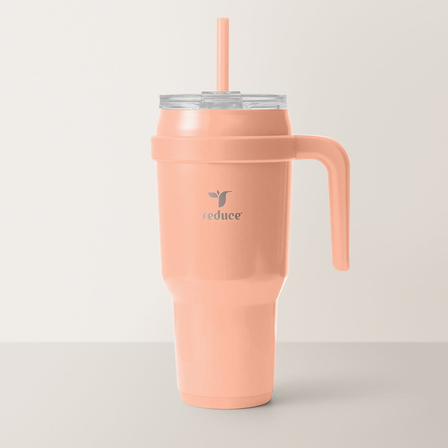 cold1-40-oz-t0 Cold1Mug_40oz_Sedona-1_5dc3b123-7539-43bf-90b2-0a112b7ff04b.jpg