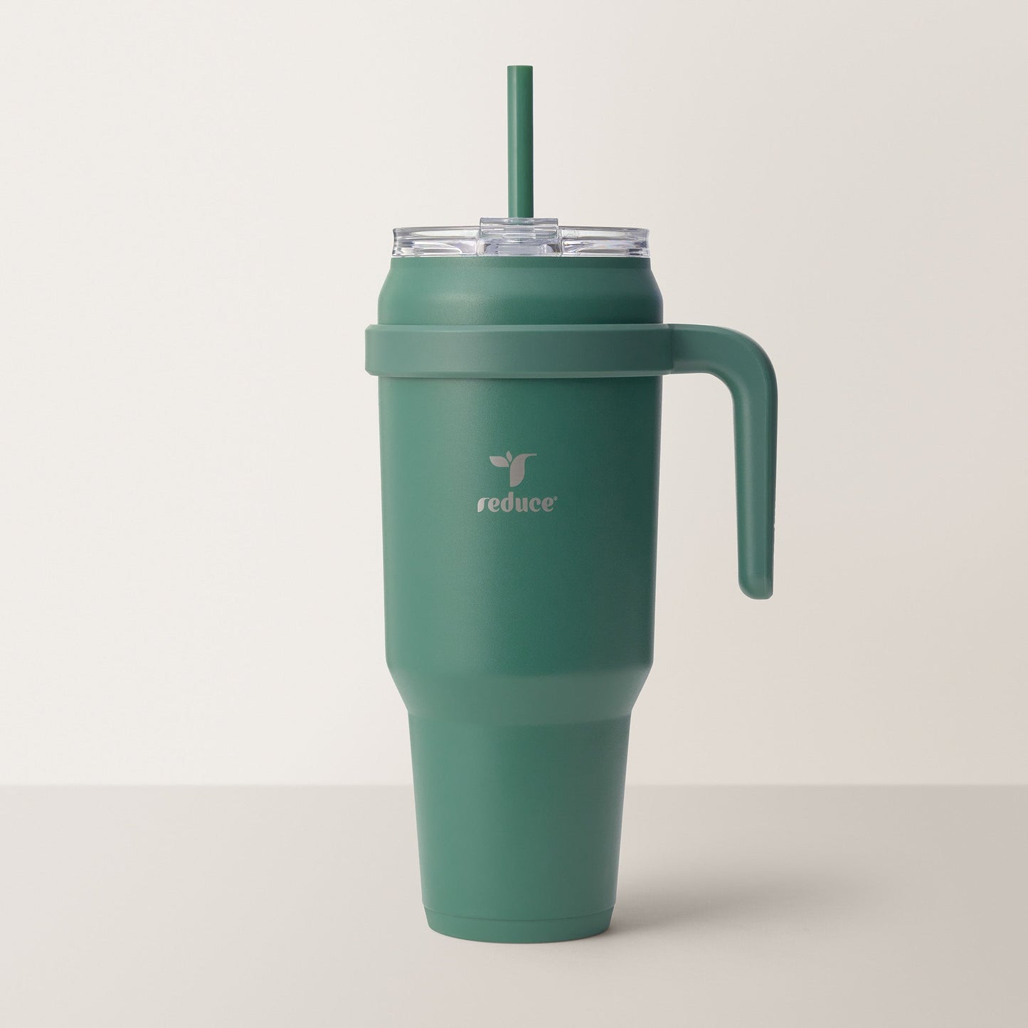 cold1-travel-50-oz-s1 Cold1TravelMug_50oz_Alpine-1_dc3c1336-326f-4c49-99e2-b689a47ed640.jpg
