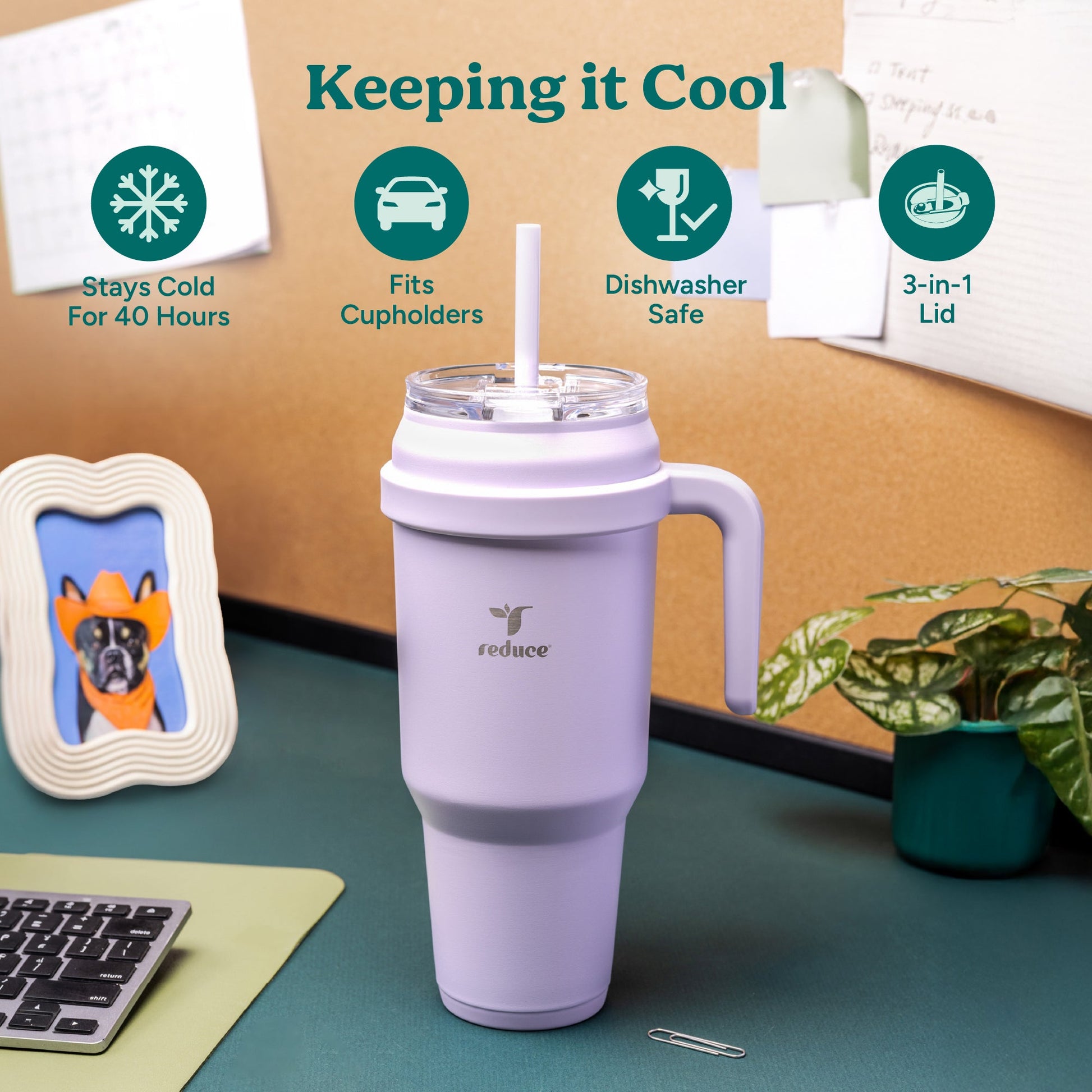 cold1-travel-50-oz-s1 Cold1TravelMug_50oz_Alpine-2.jpg