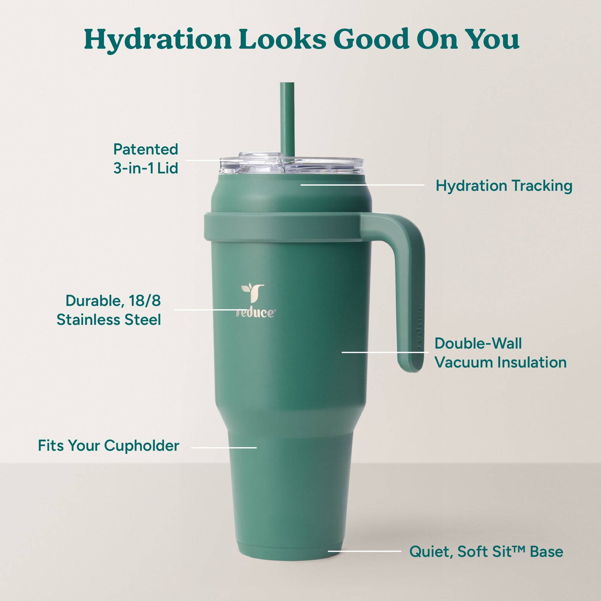 cold1-travel-50-oz-s1 Cold1TravelMug_50oz_Alpine-3.jpg