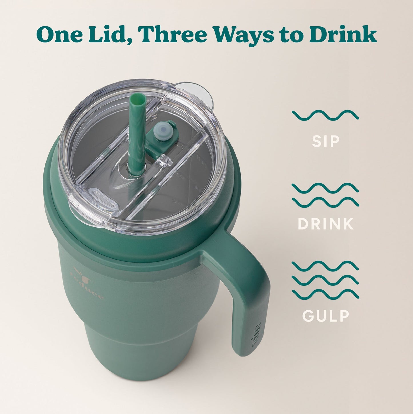 cold1-travel-50-oz-s1 Cold1TravelMug_50oz_Alpine-4.jpg