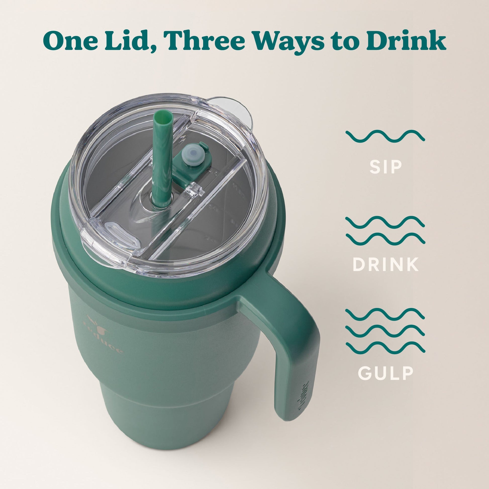 cold1-travel-50-oz-s1 Cold1TravelMug_50oz_Alpine-4.jpg