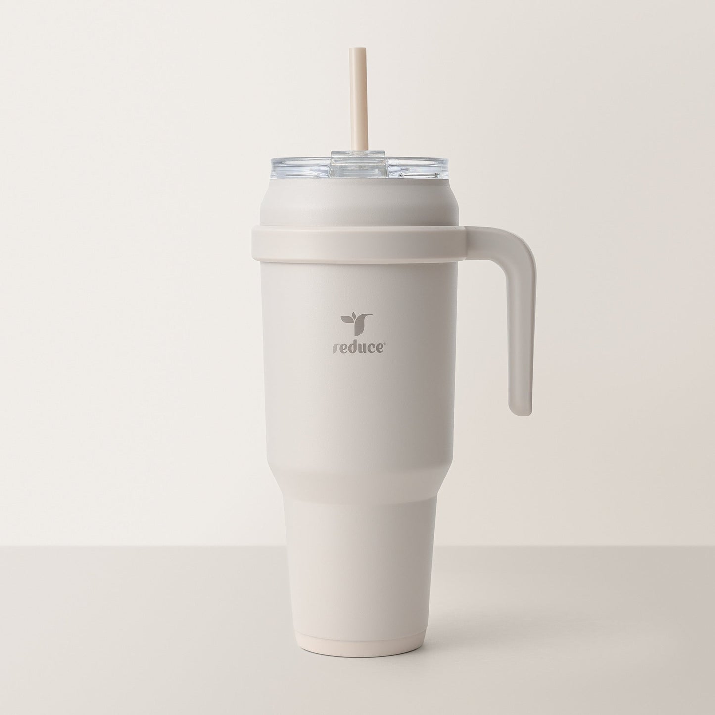 cold1-travel-50-oz-s1 Cold1TravelMug_50oz_CasaBlanca-1.jpg