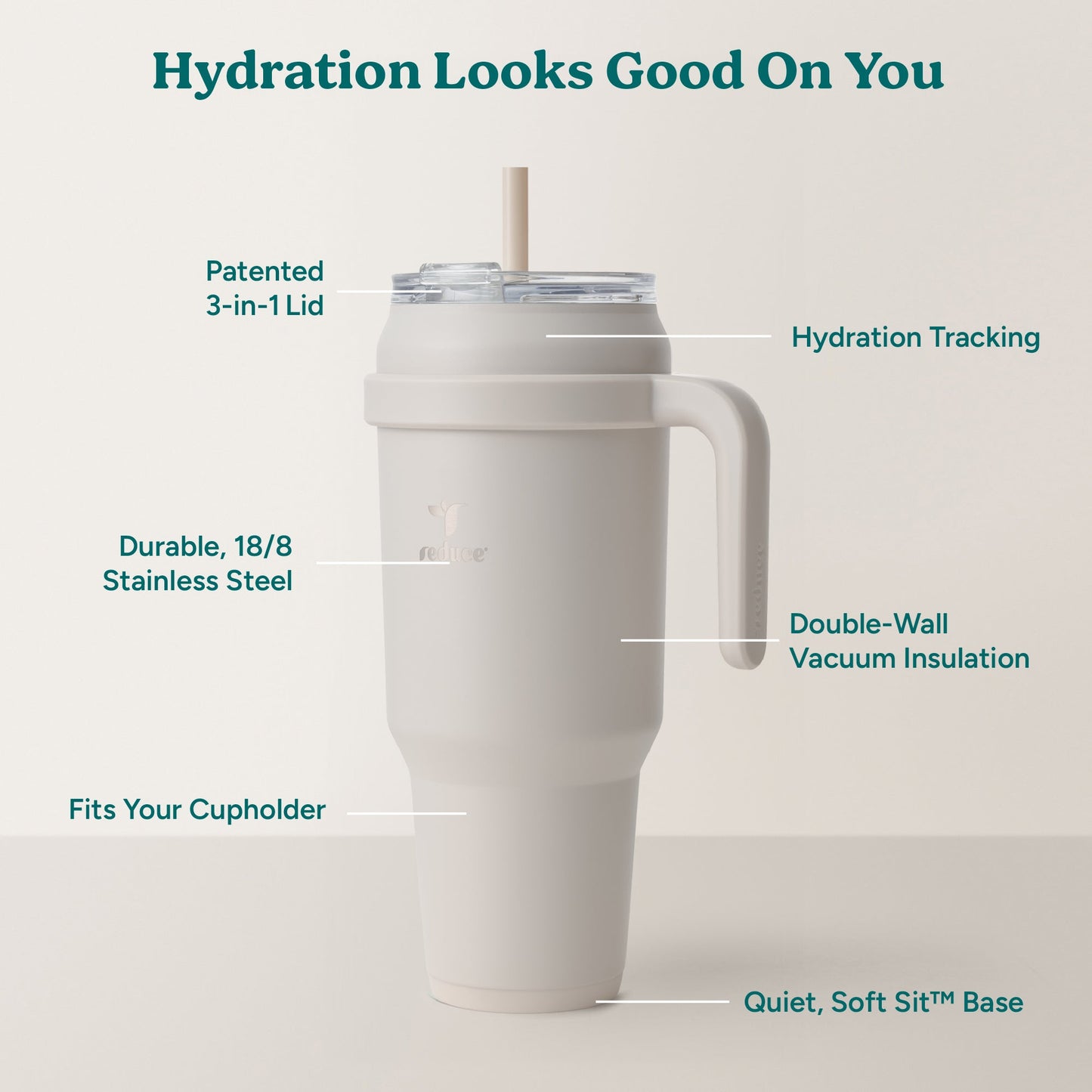 cold1-travel-50-oz-s1 Cold1TravelMug_50oz_CasaBlanca-3.jpg