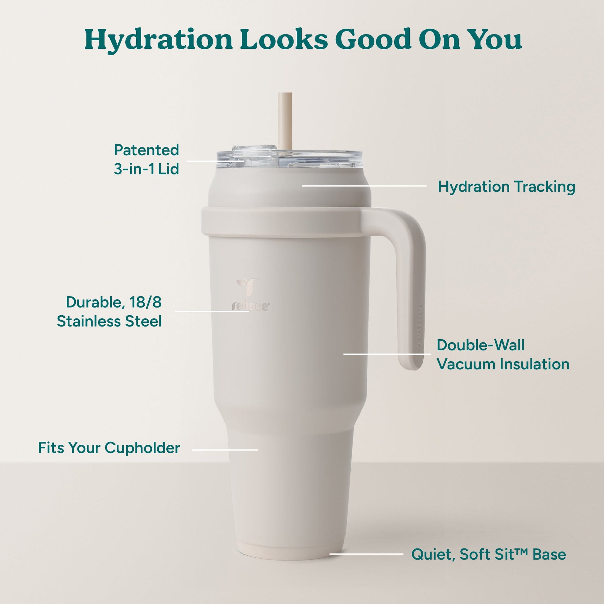 cold1-travel-50-oz-s1 Cold1TravelMug_50oz_CasaBlanca-3.jpg