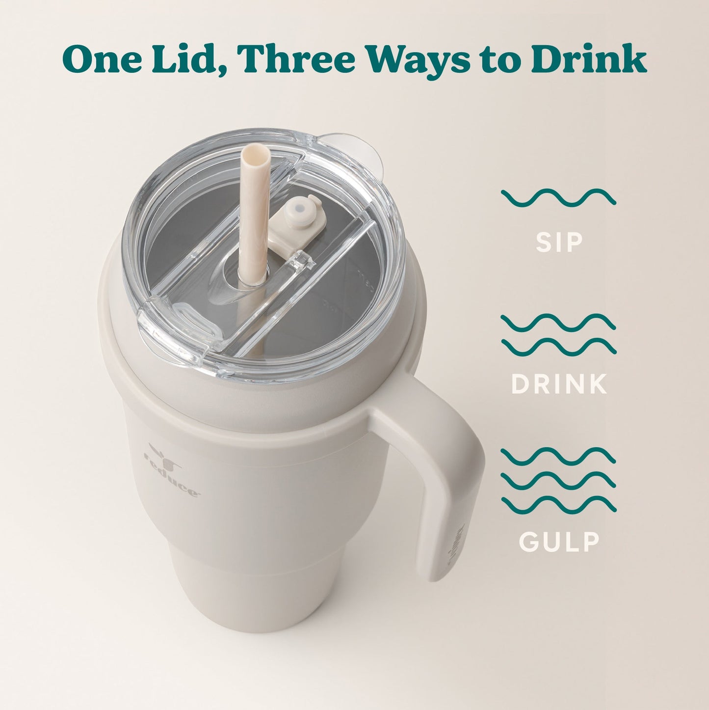 cold1-travel-50-oz-s1 Cold1TravelMug_50oz_CasaBlanca-4.jpg