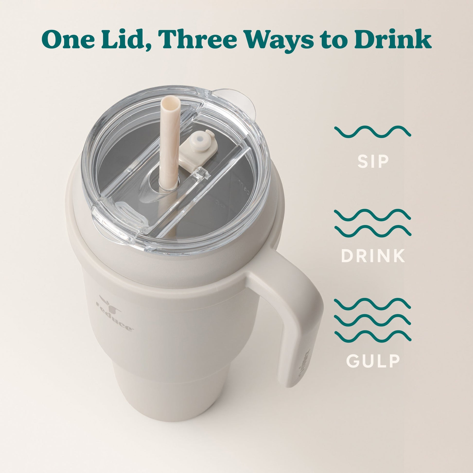 cold1-travel-50-oz-s1 Cold1TravelMug_50oz_CasaBlanca-4.jpg