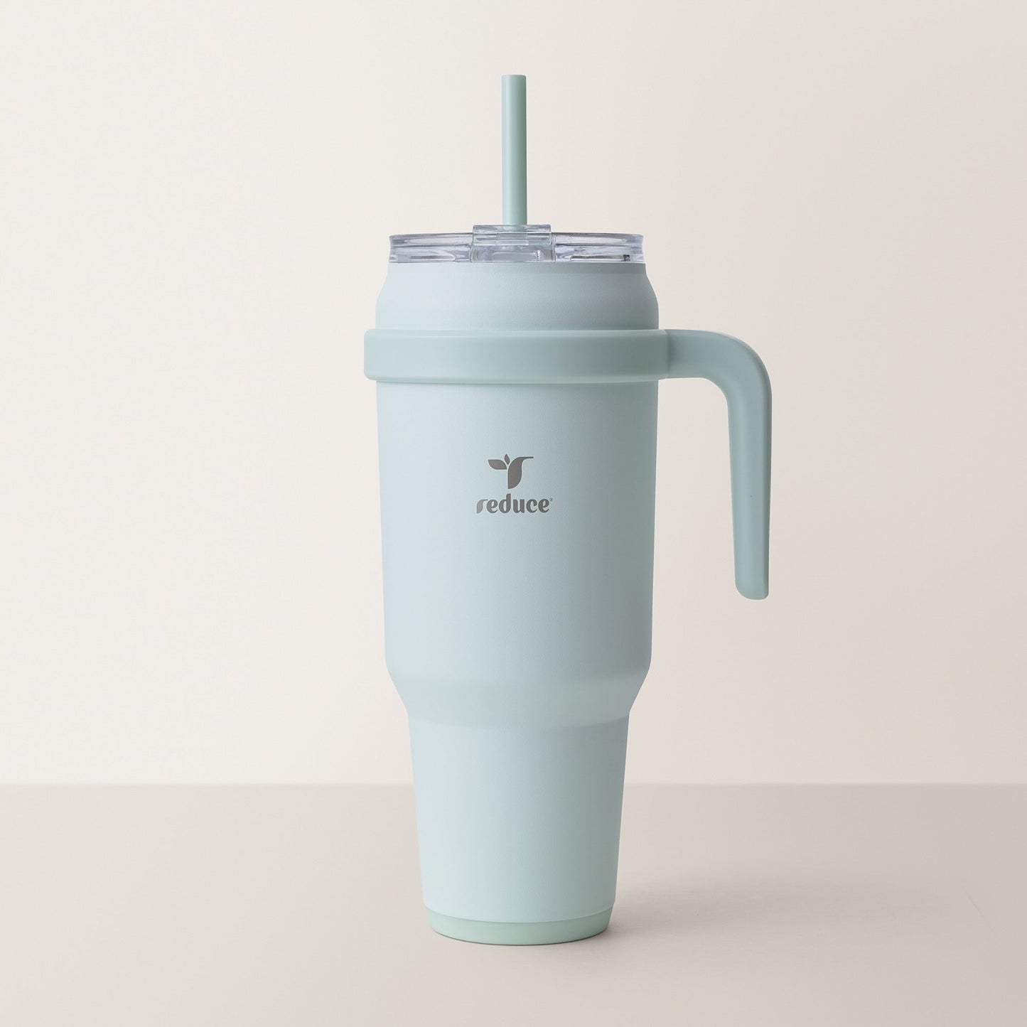 cold1-travel-50-oz-s1 Cold1TravelMug_50oz_CrispMint-1.jpg